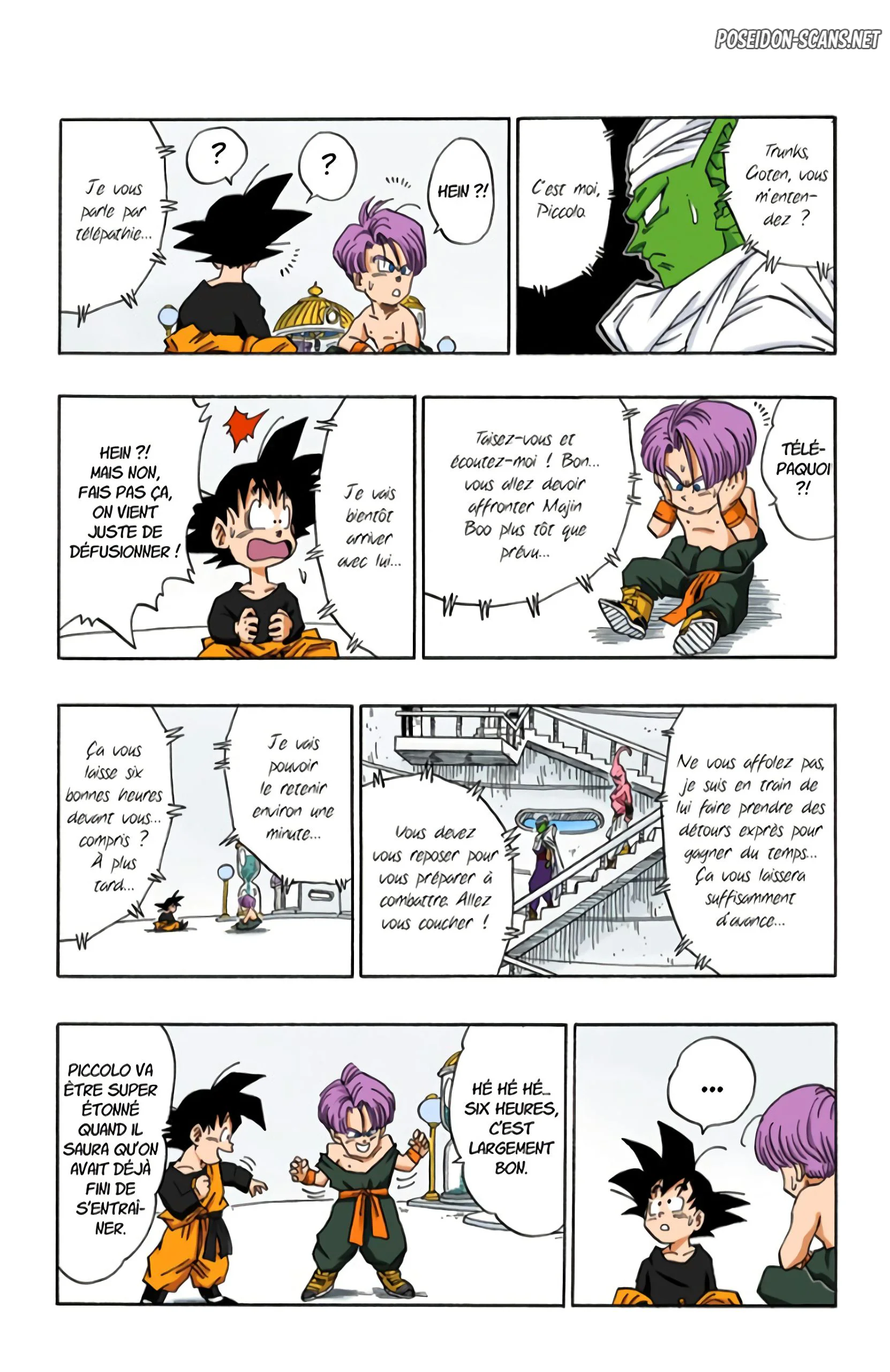 Chapter Image 667