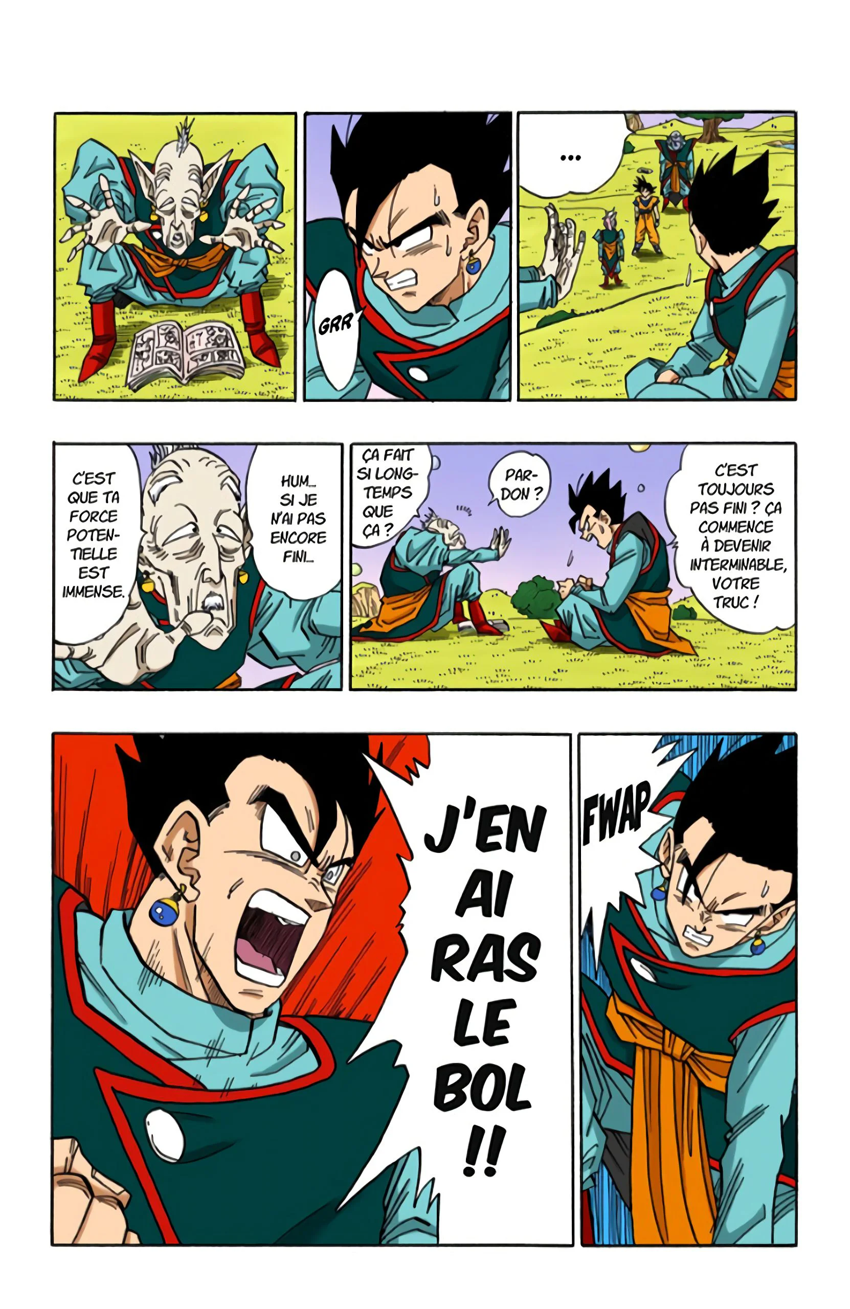 Chapter Image 75