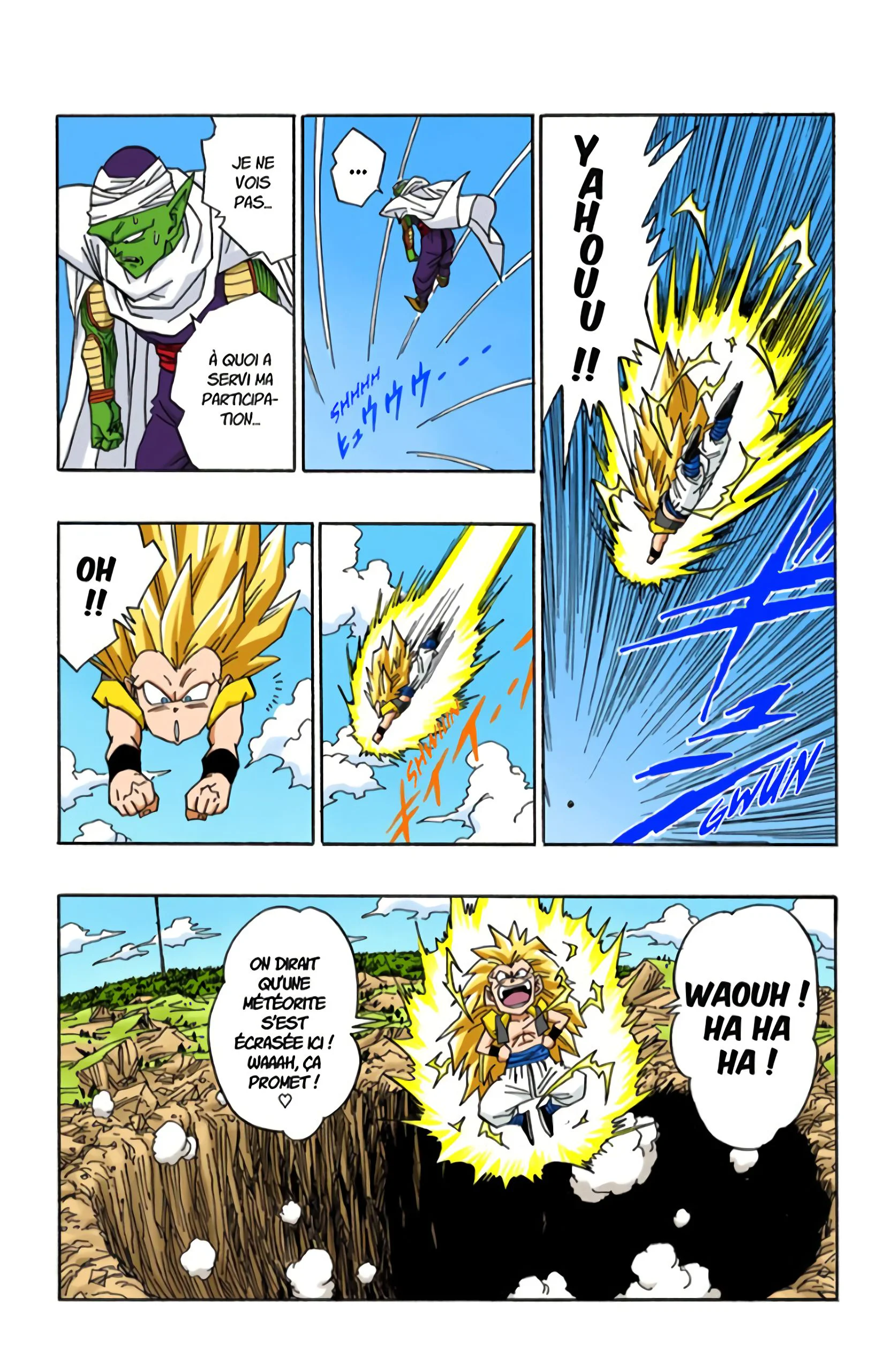 Chapter Image 371