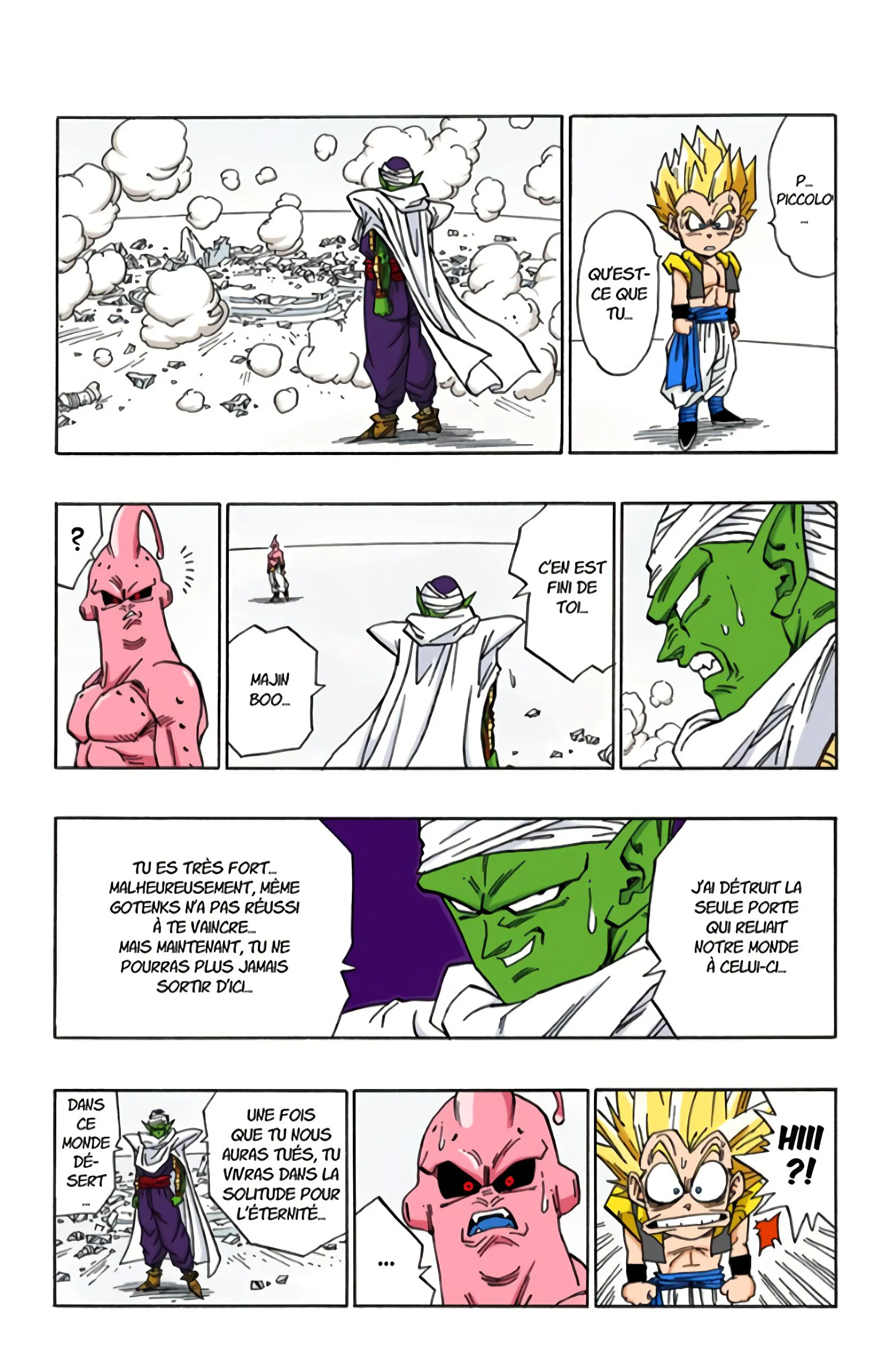 Chapter Image 297