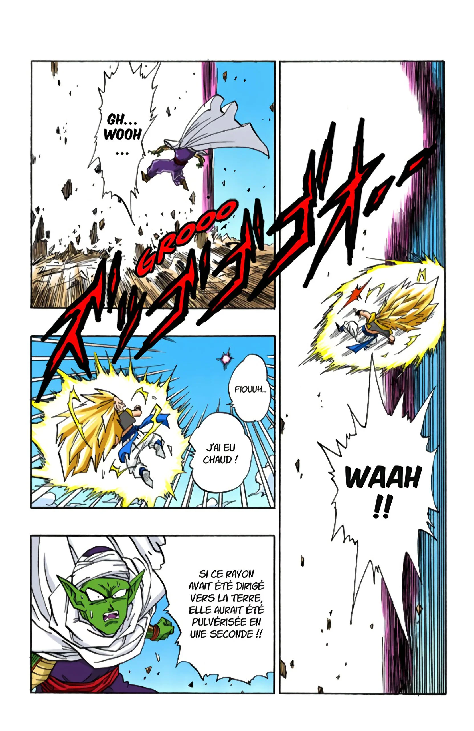 Chapter Image 482