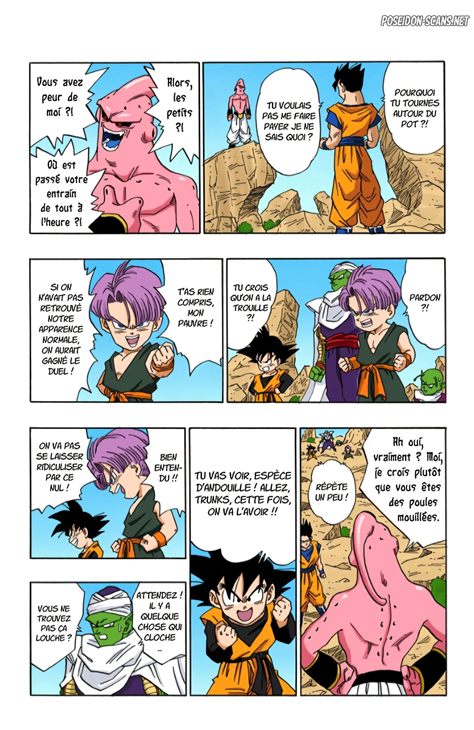 Chapter Image 445