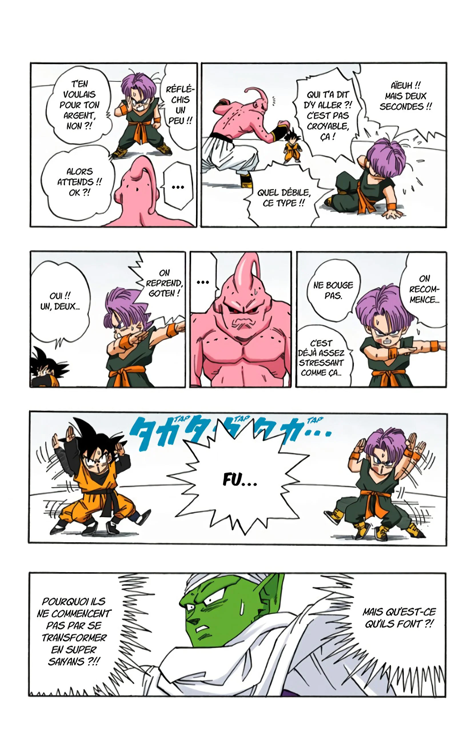 Chapter Image 852