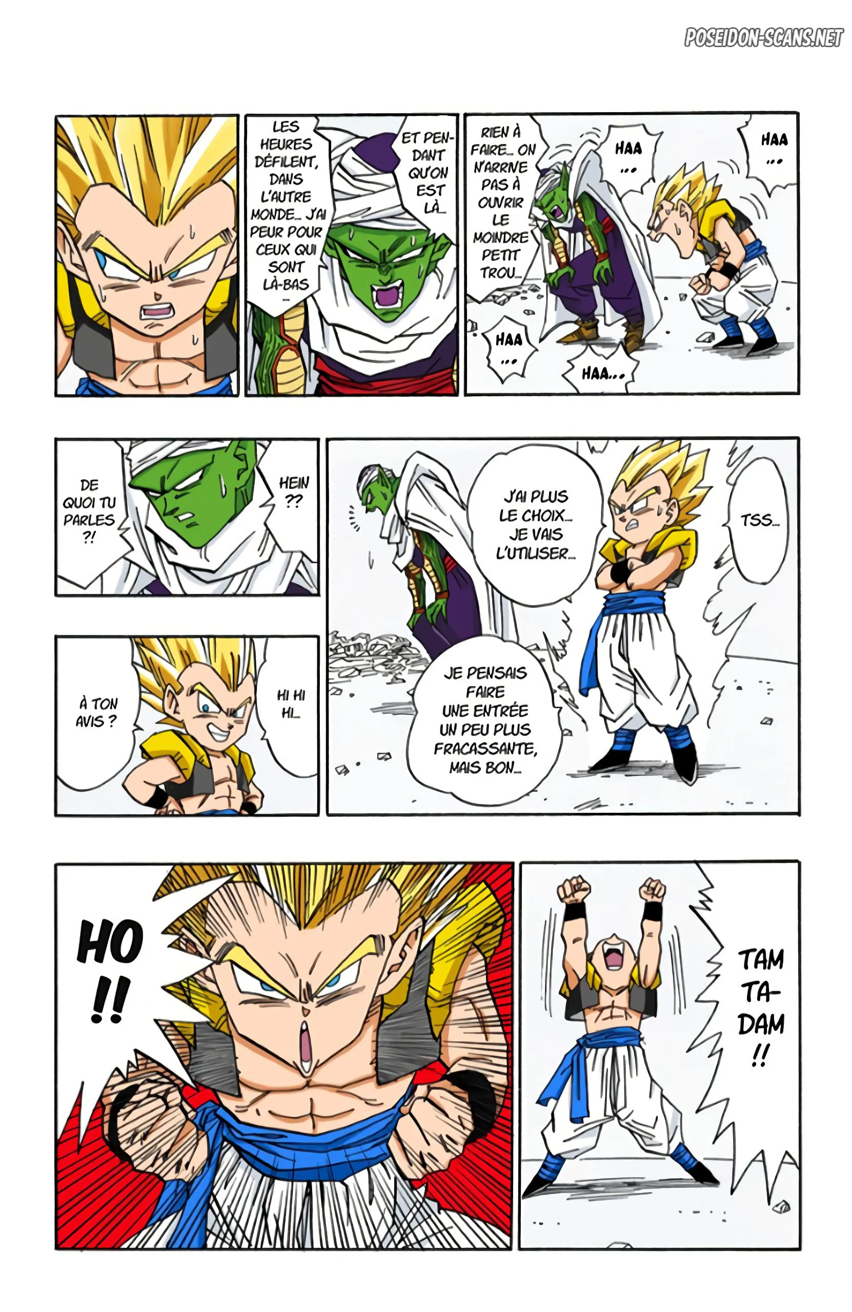 Chapter Image 667