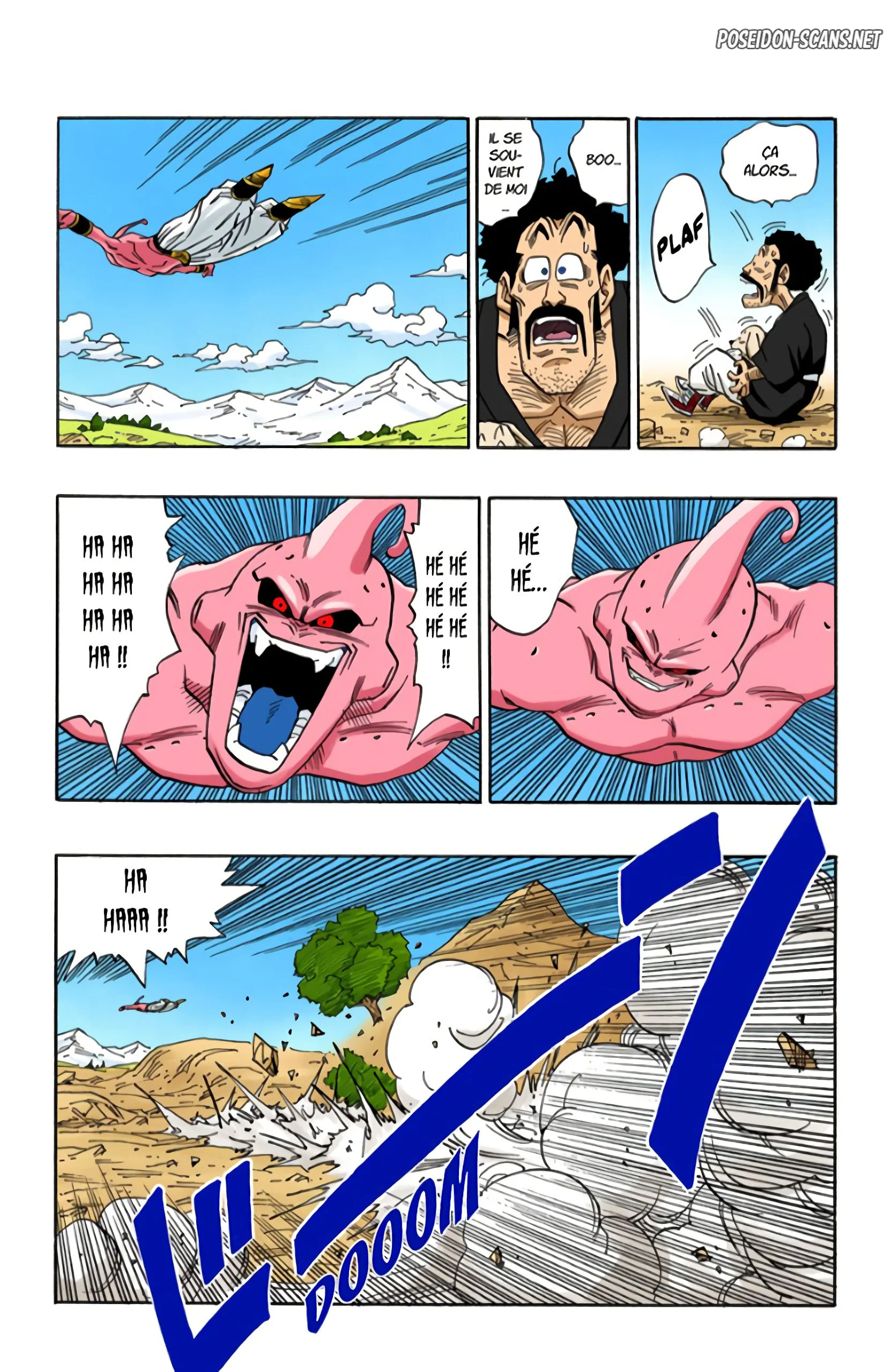 Chapter Image 445