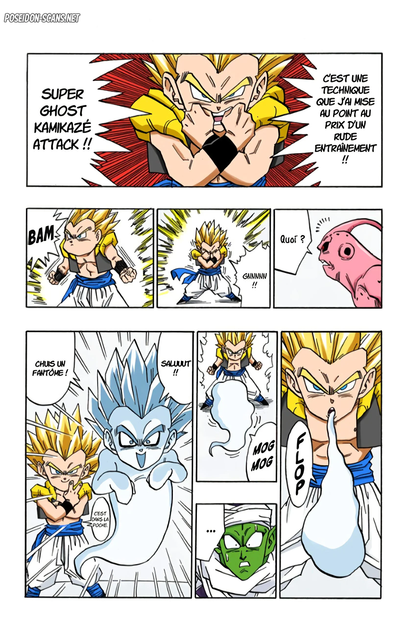 Chapter Image 445