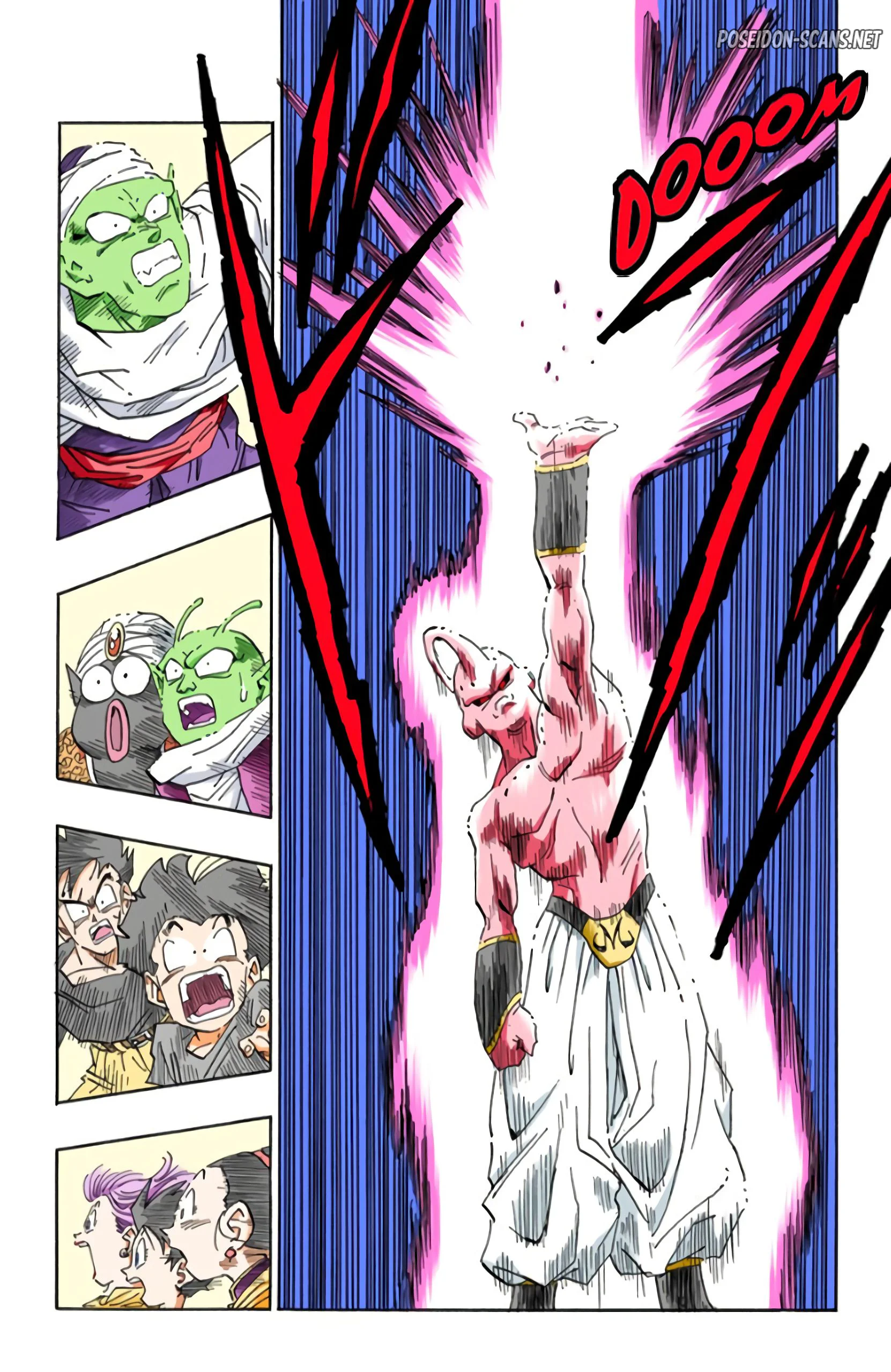 Chapter Image 778