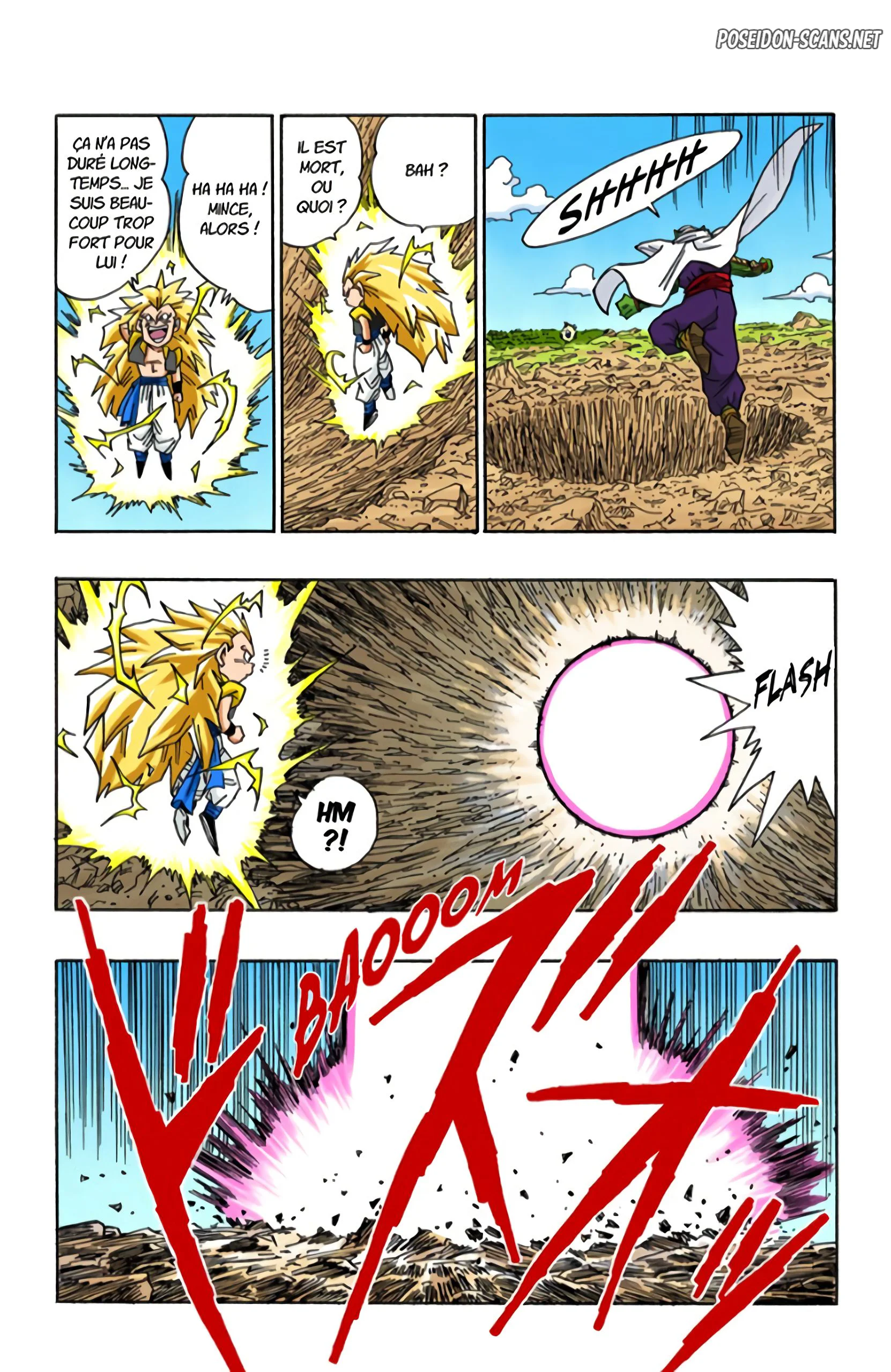 Chapter Image 445