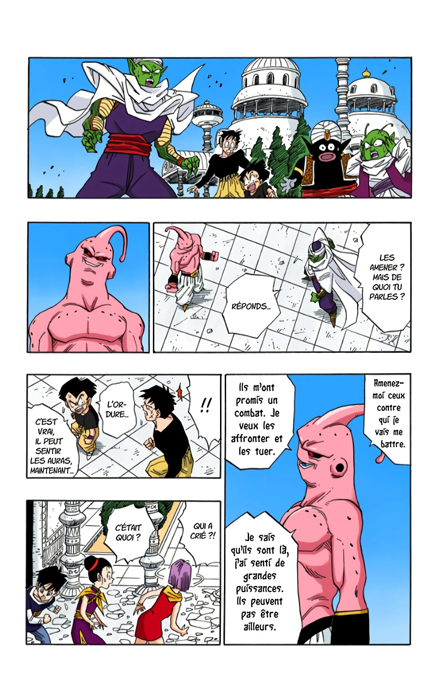 Chapter Image 630
