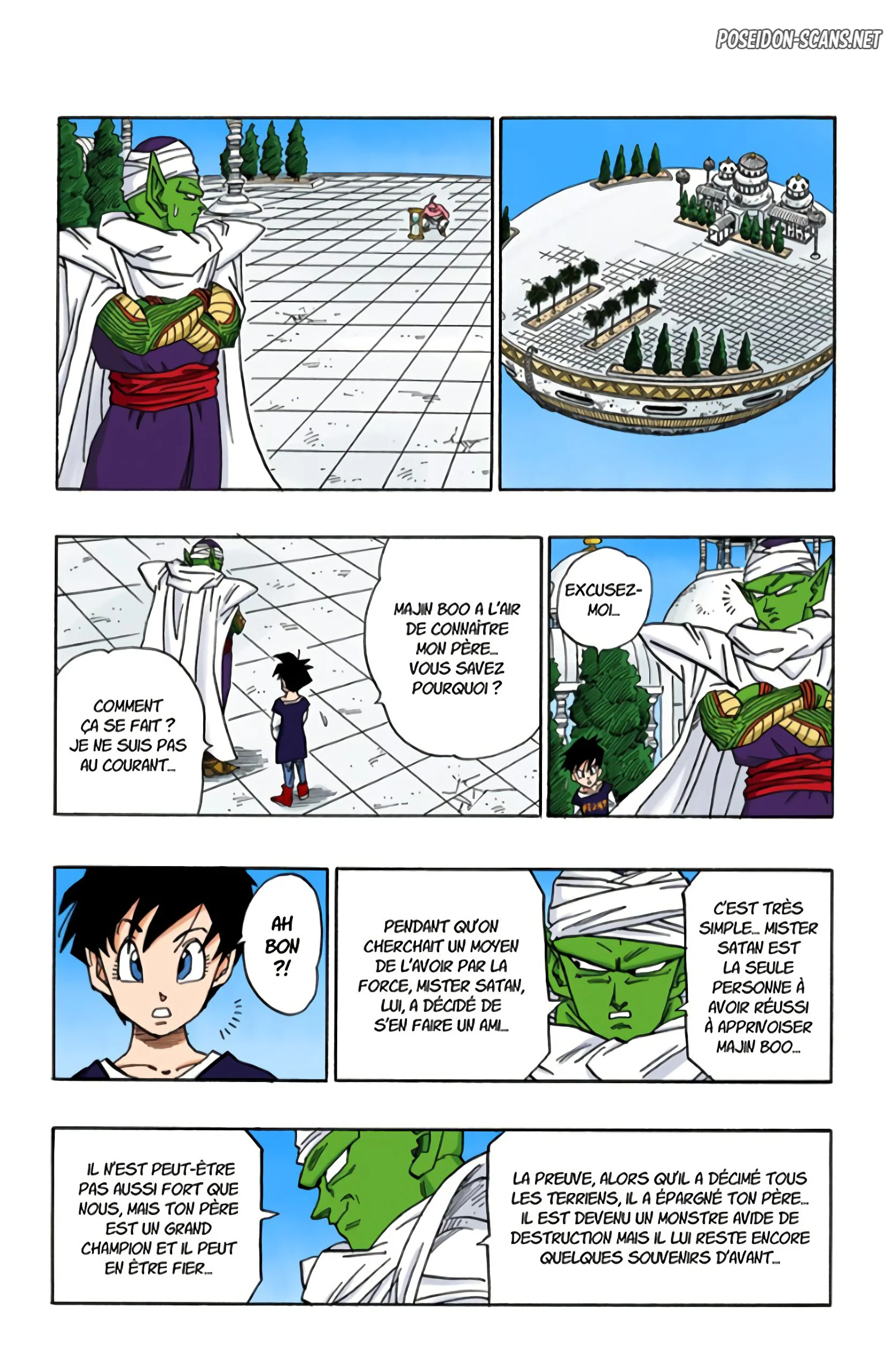 Chapter Image 334