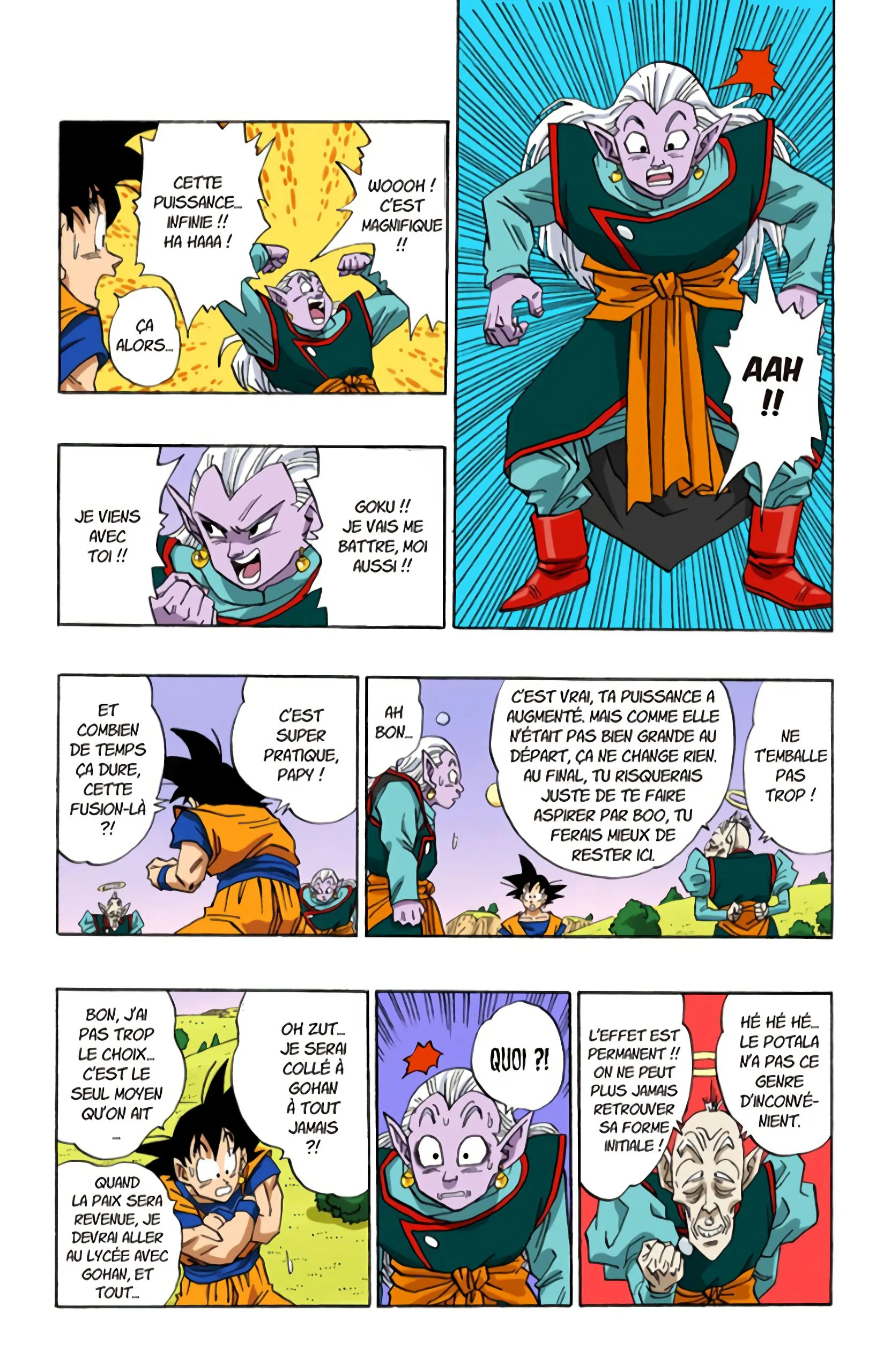 Chapter Image 704