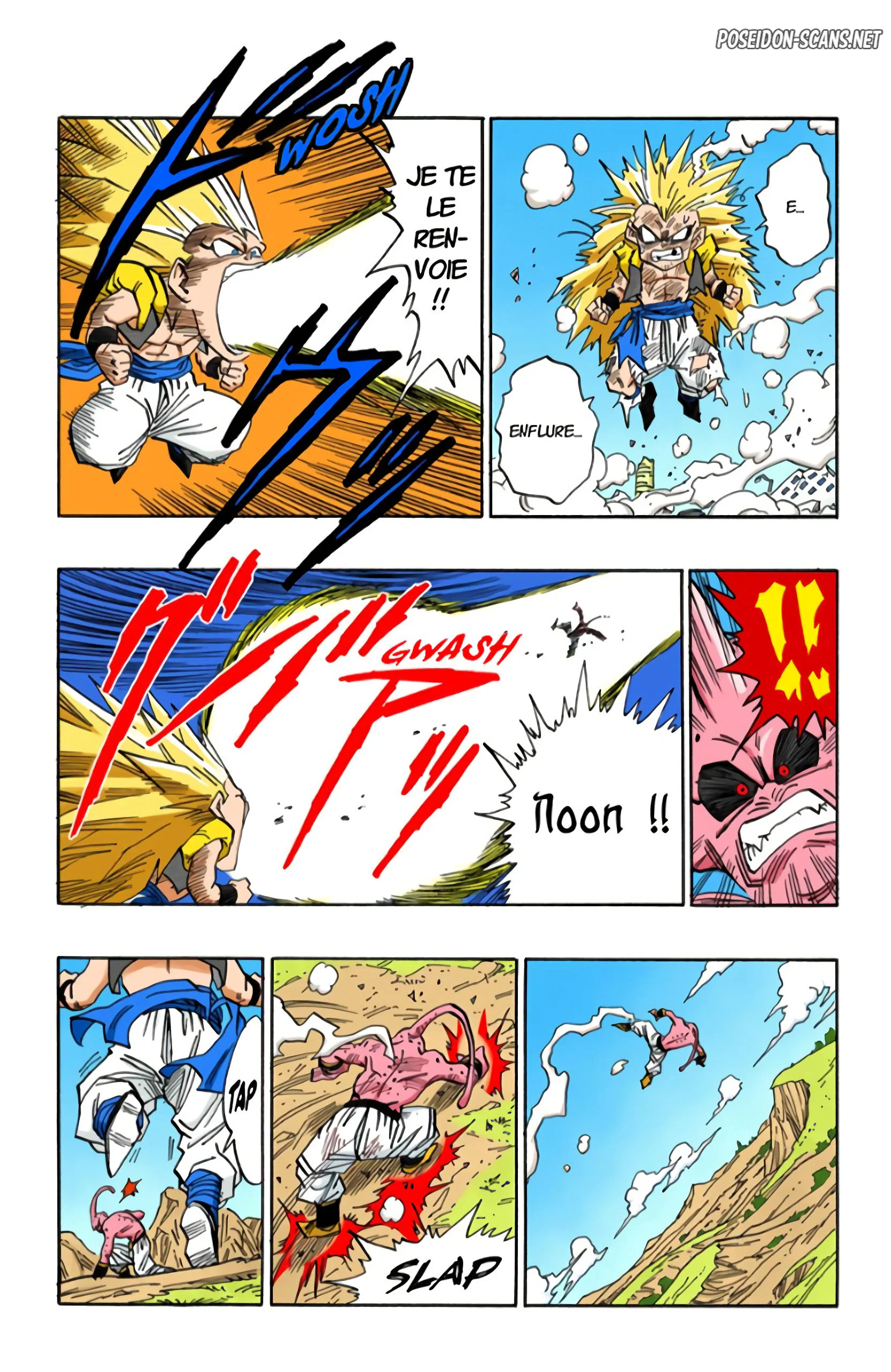Chapter Image 778
