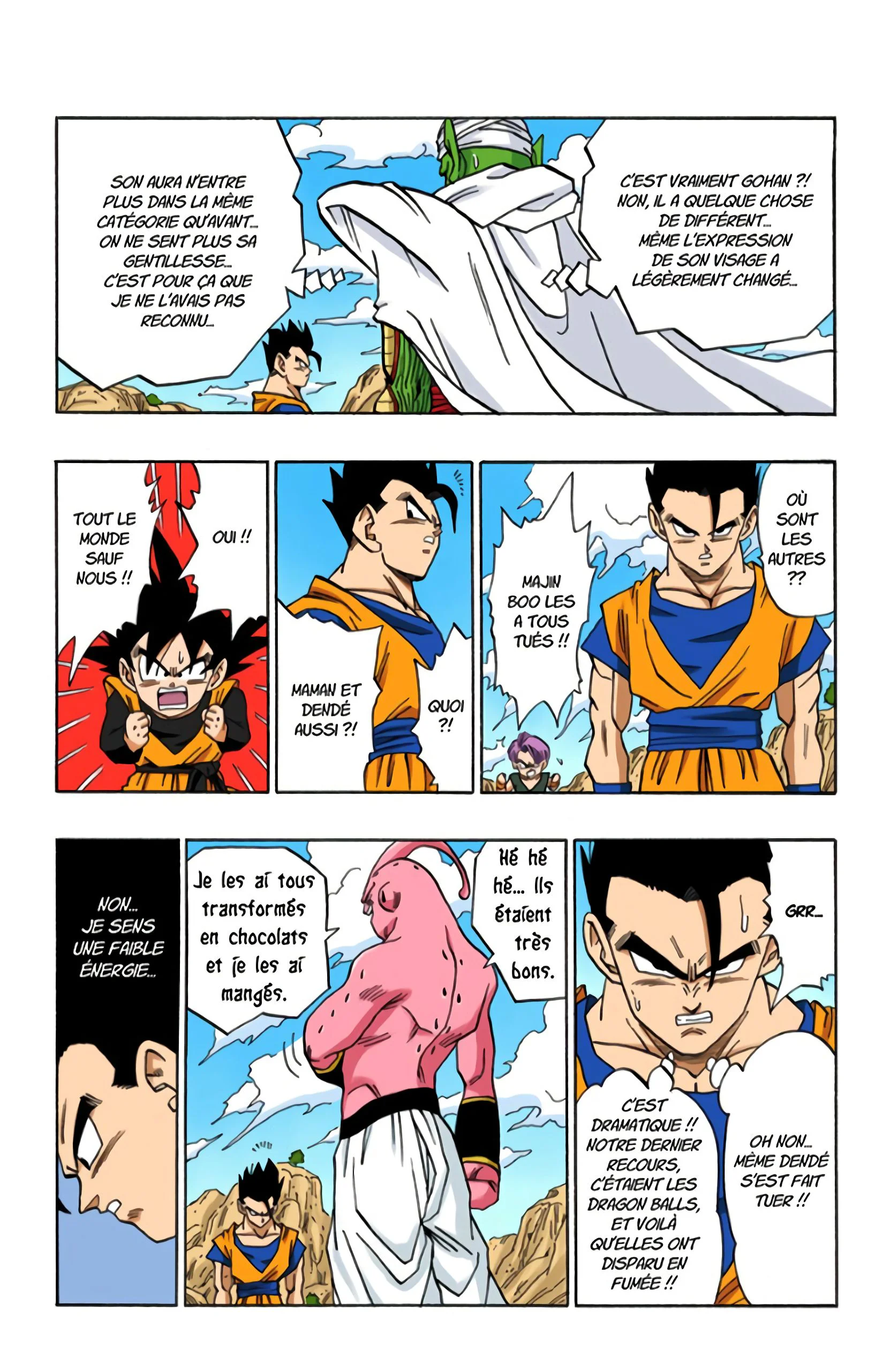 Chapter Image 519