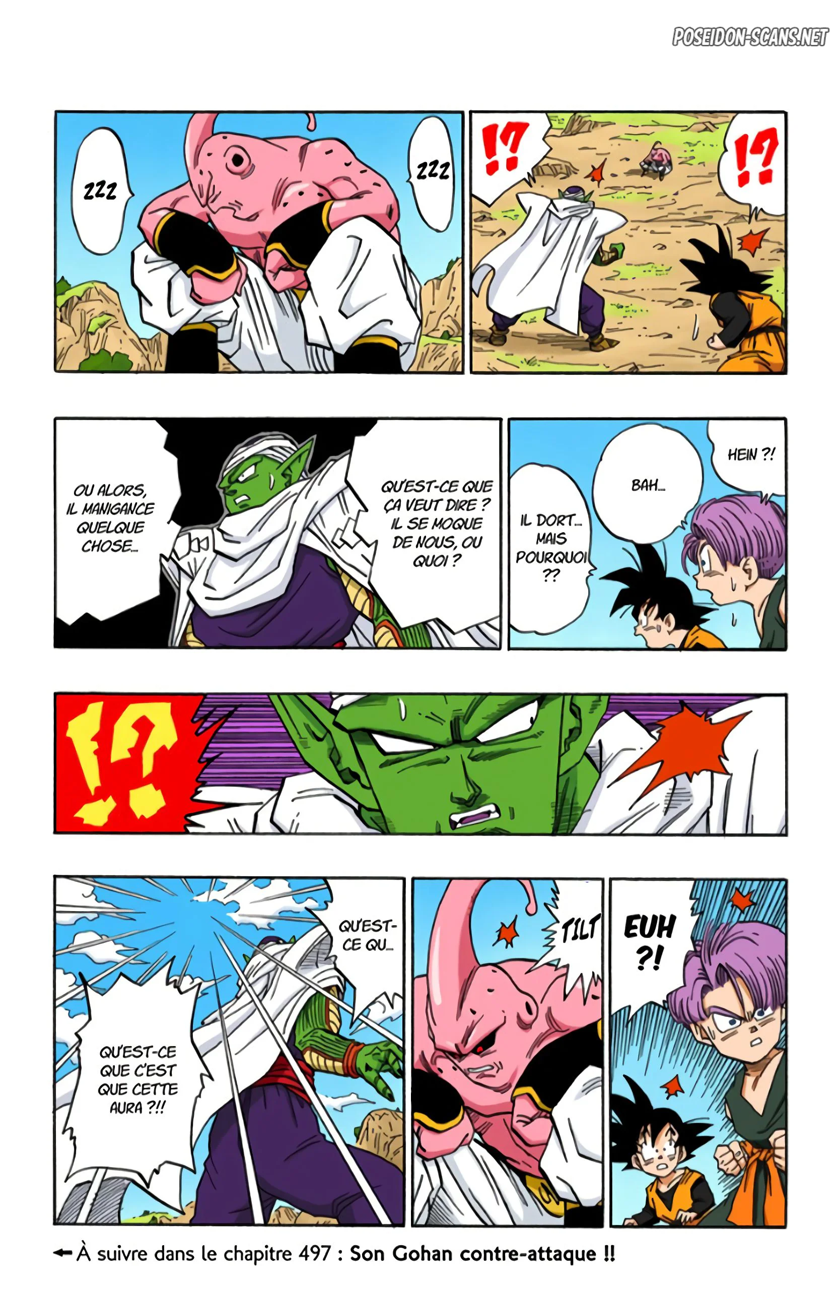 Chapter Image 334