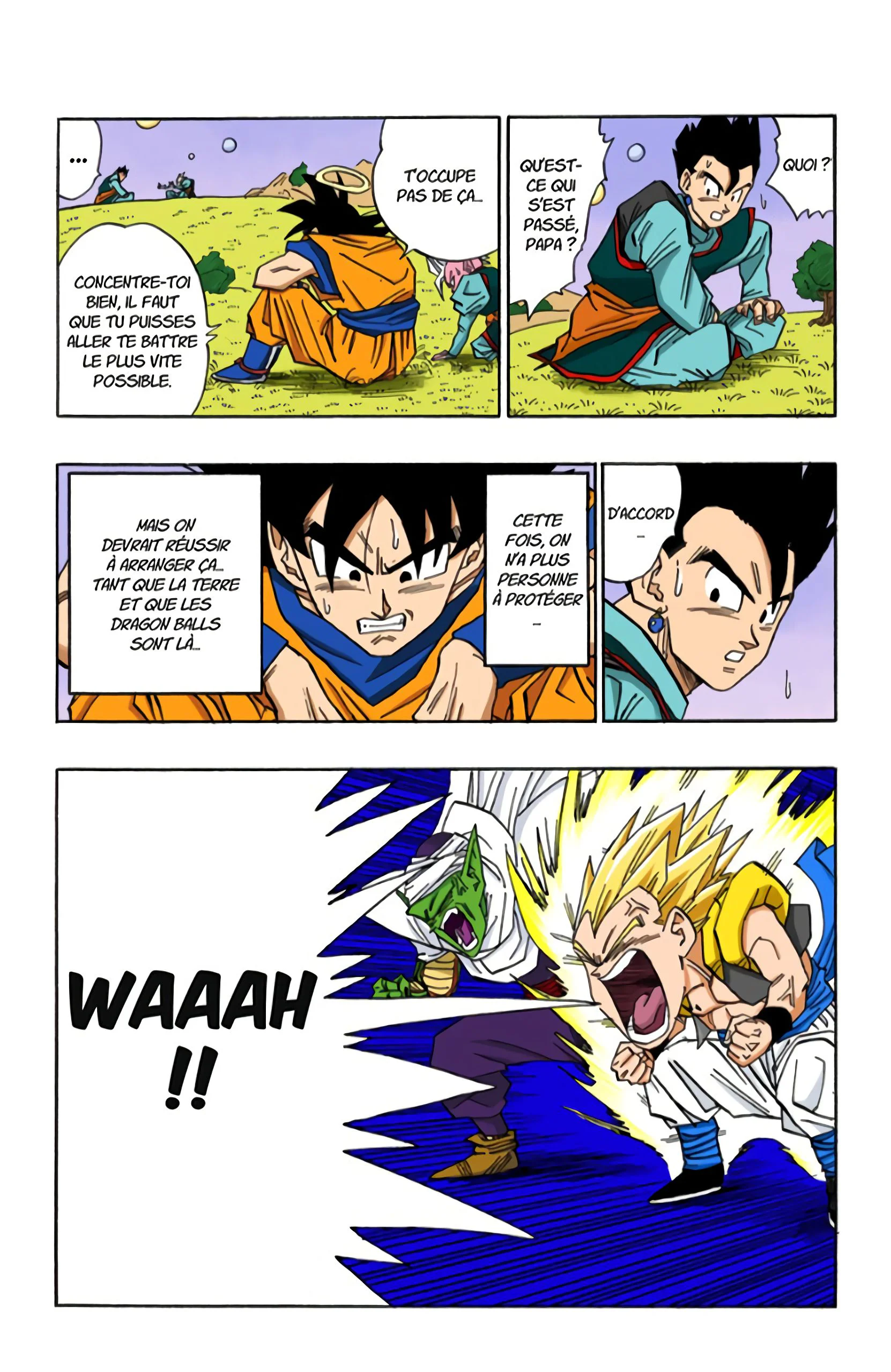 Chapter Image 630