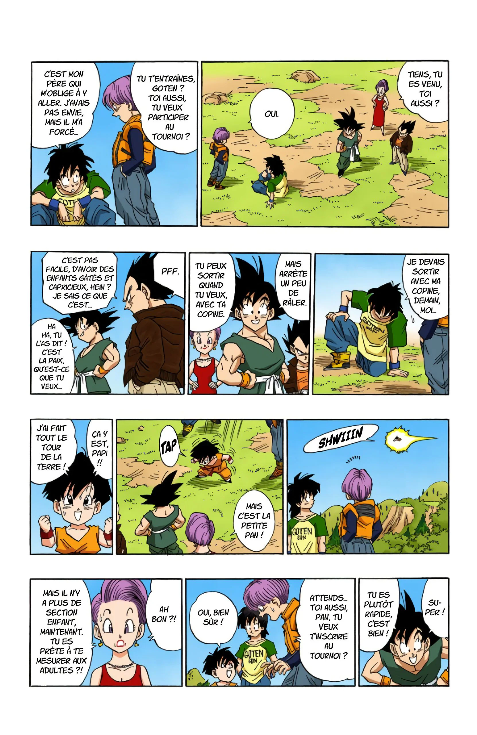 Chapter Image 482