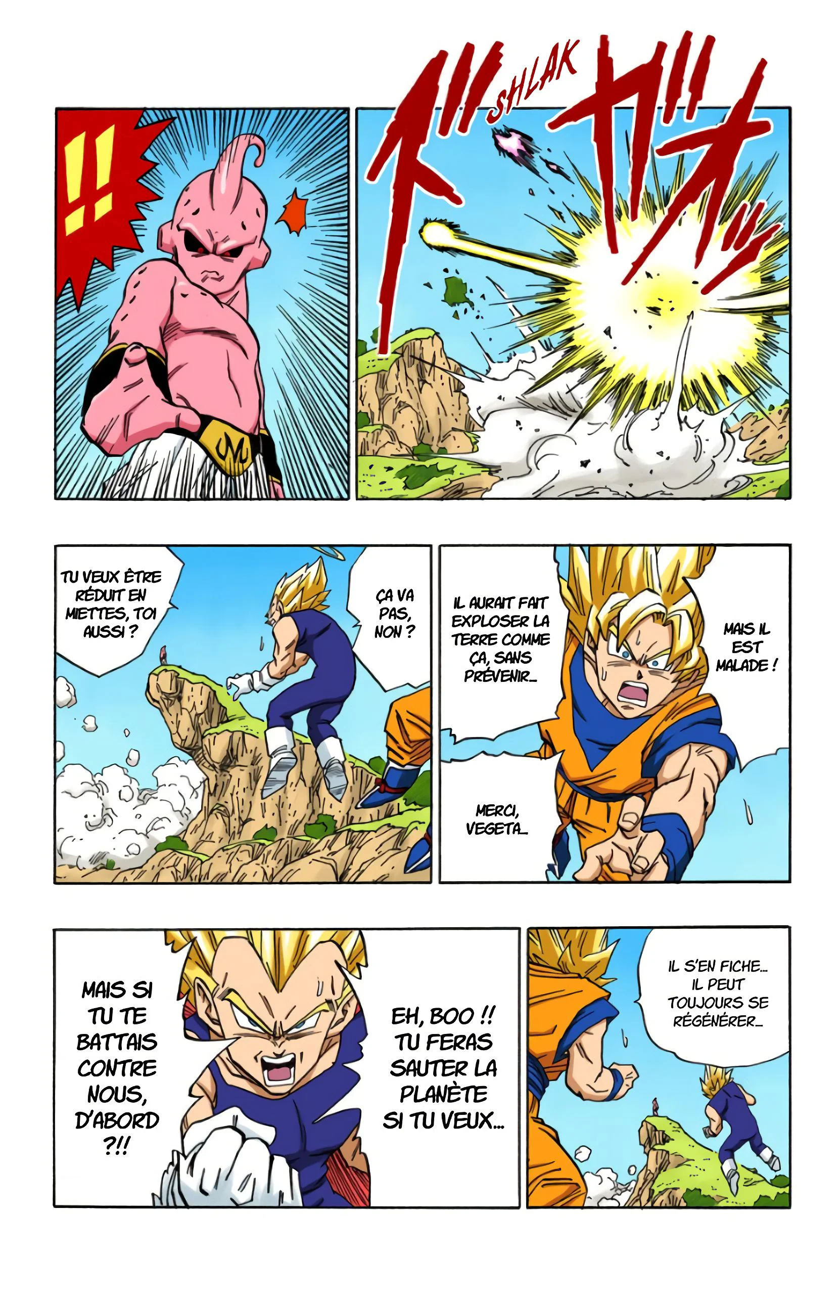 Chapter Image 704