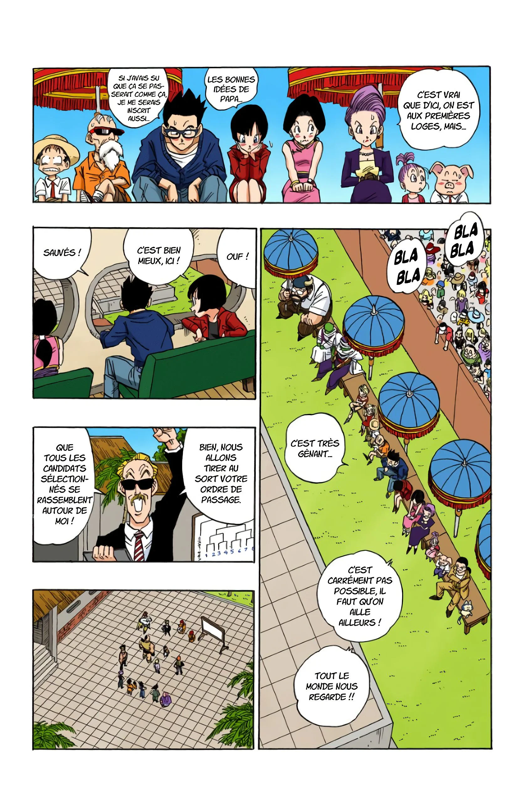 Chapter Image 630