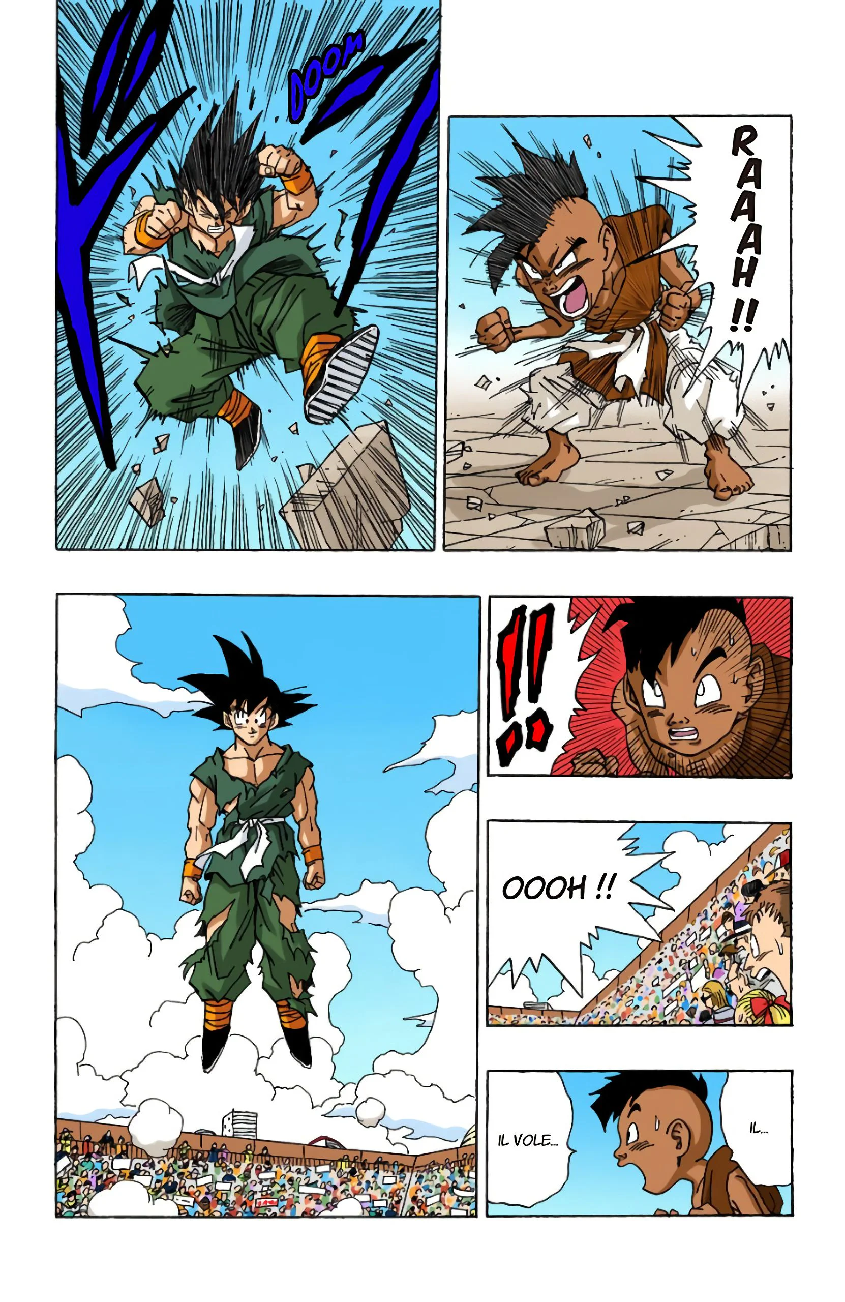 Chapter Image 297