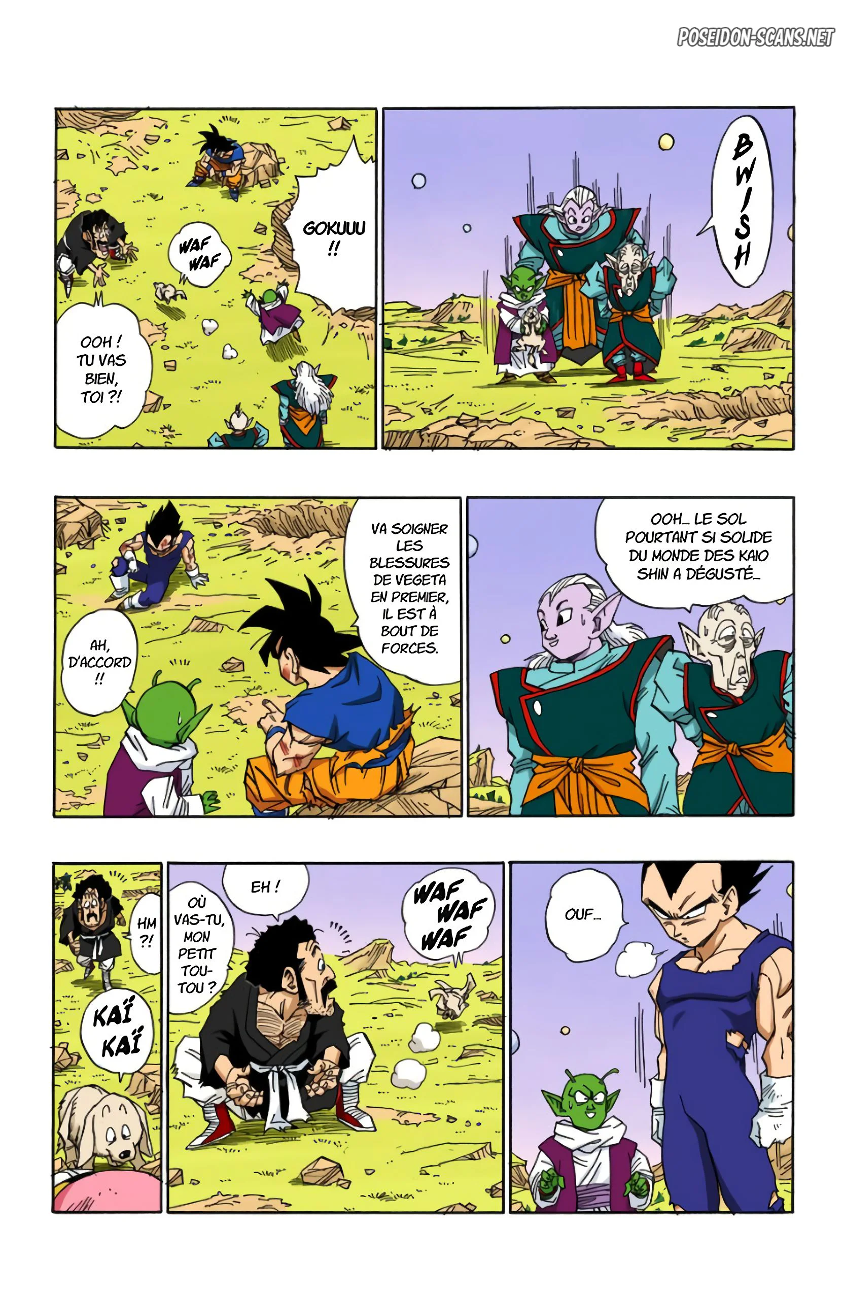 Chapter Image 1