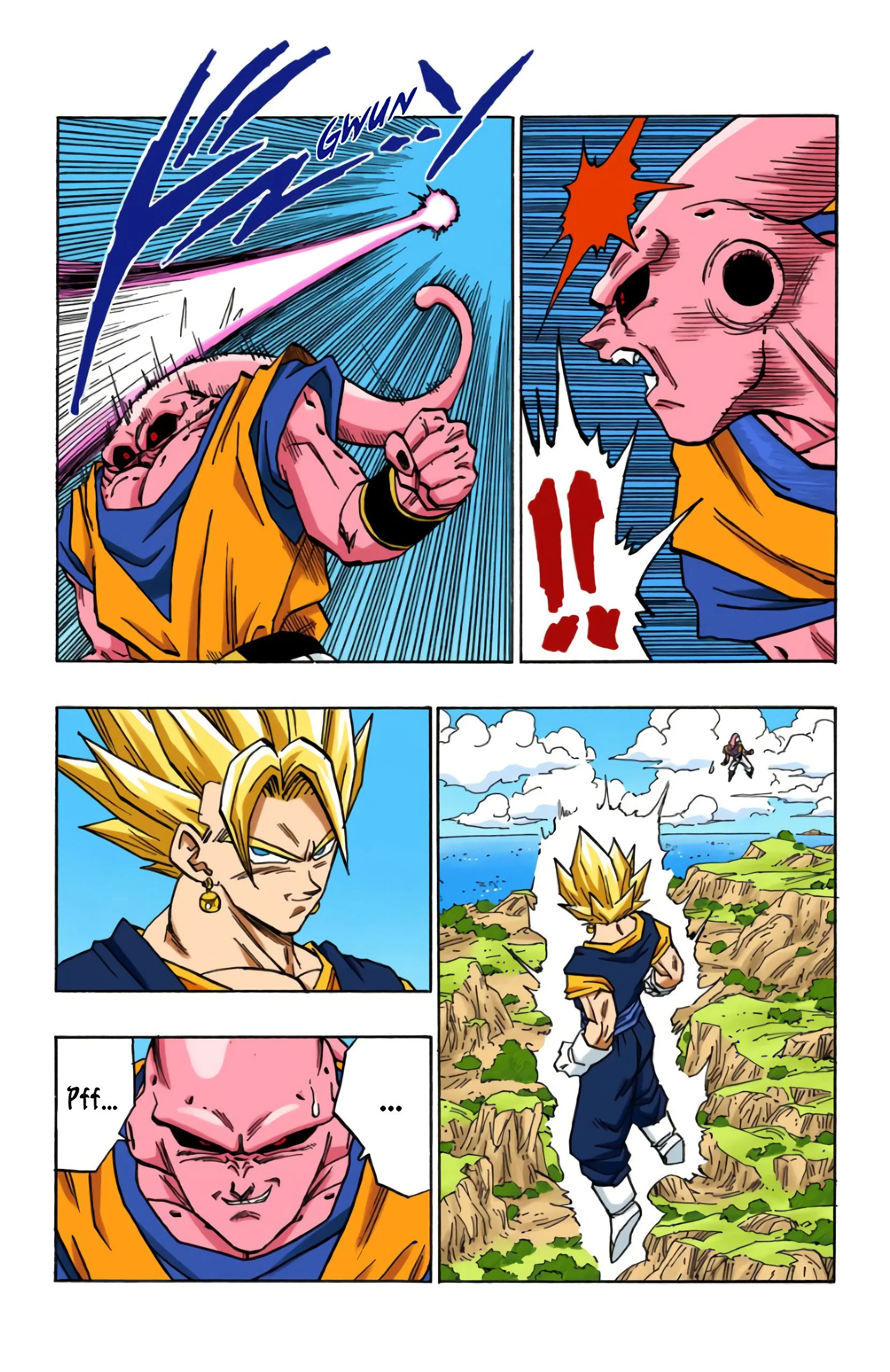 Chapter Image 704