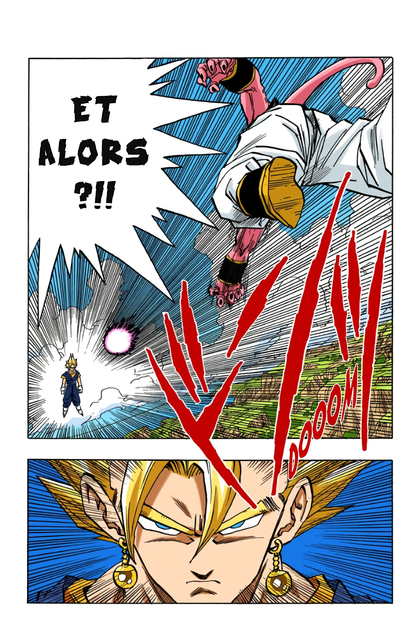 Chapter Image 630