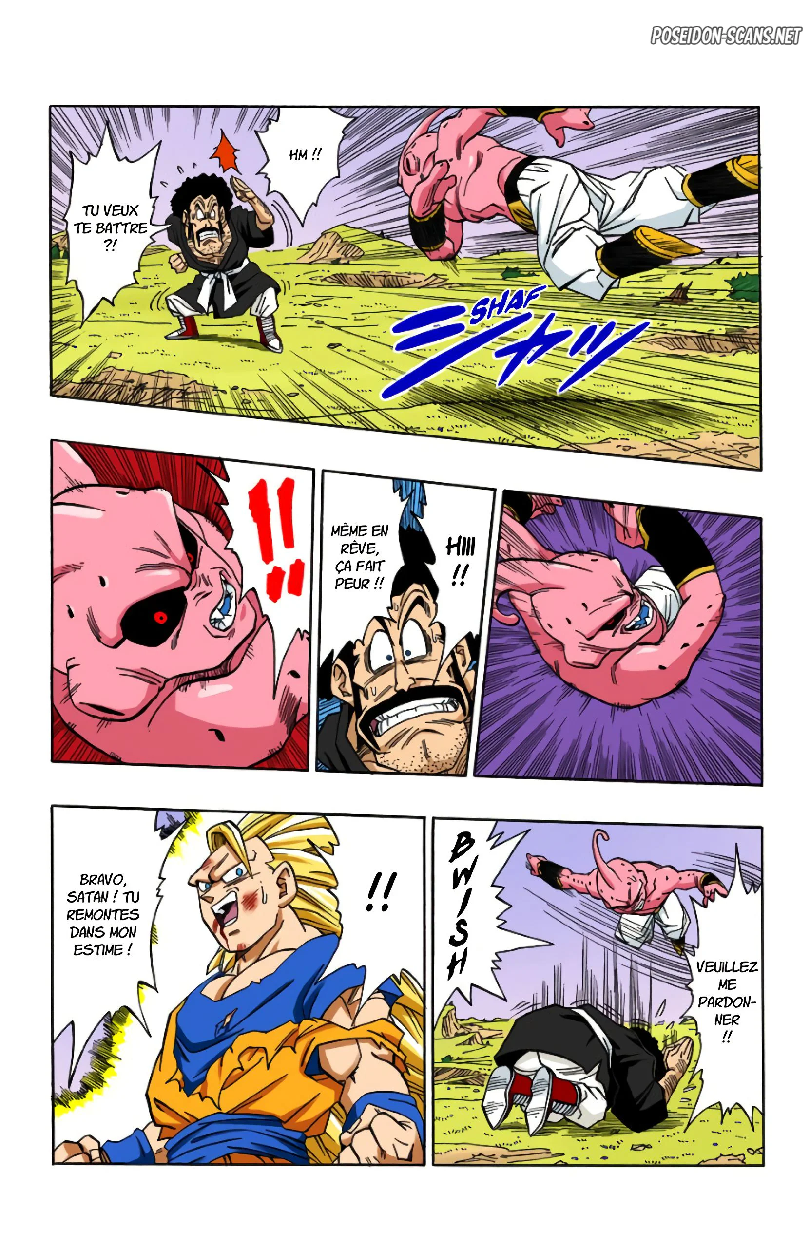 Chapter Image 334