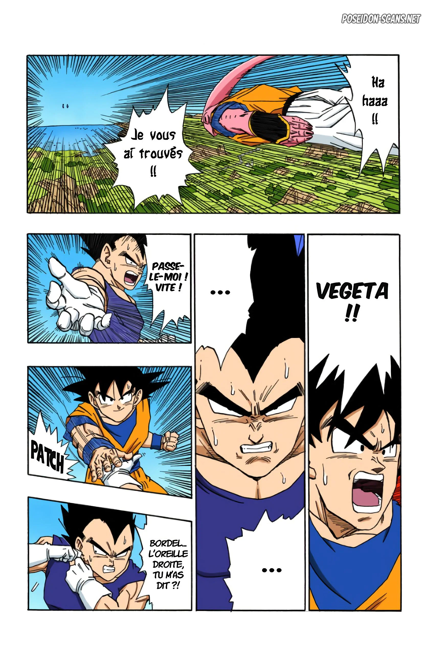 Chapter Image 445