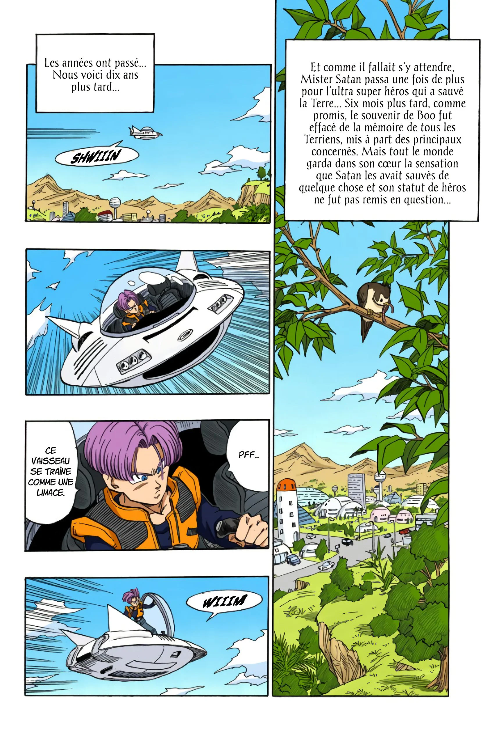 Chapter Image 297