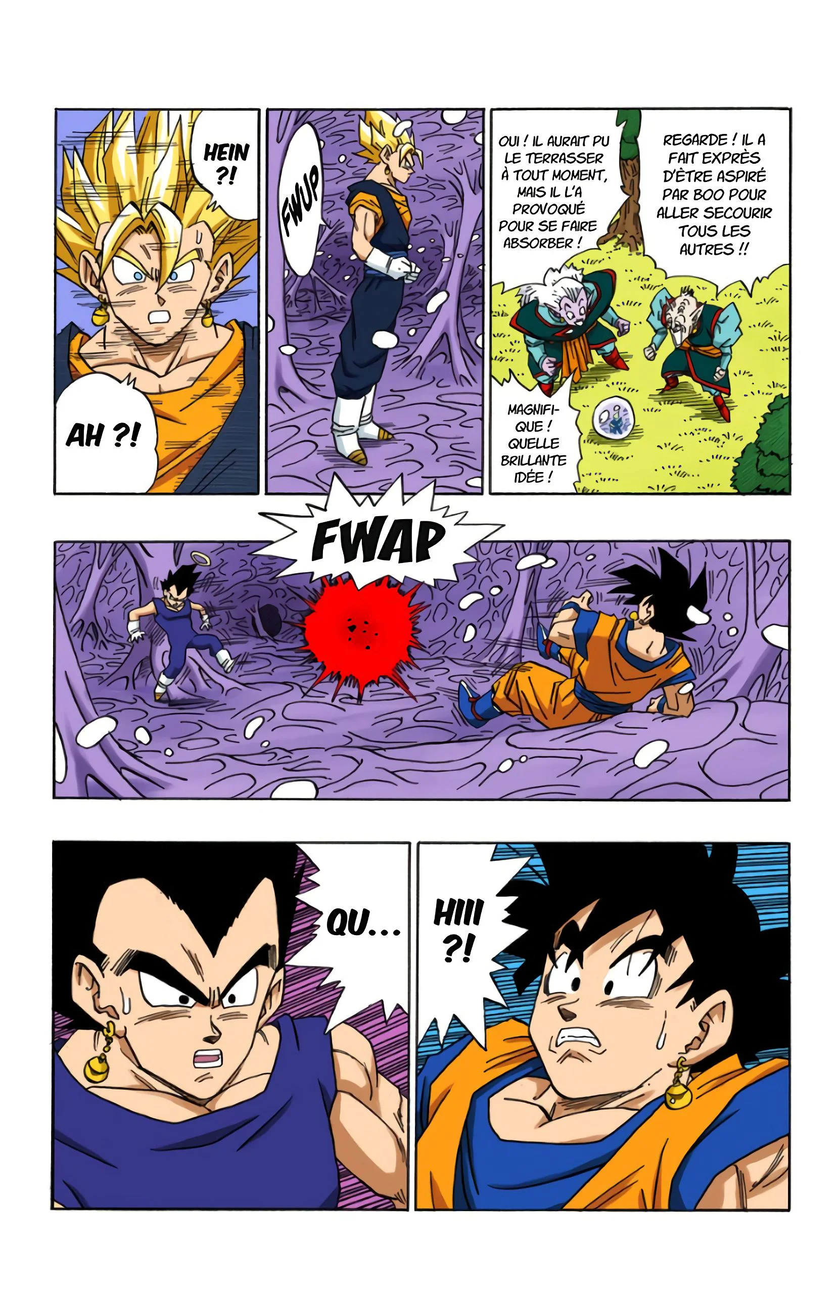 Chapter Image 704