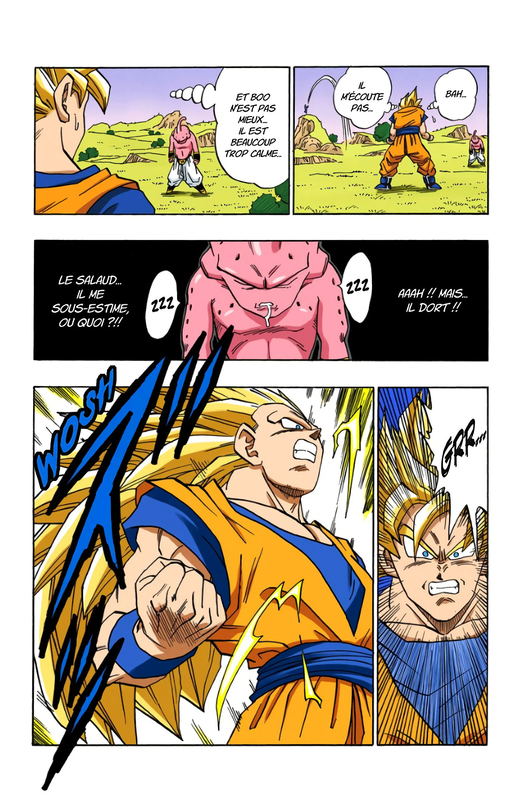 Chapter Image 371