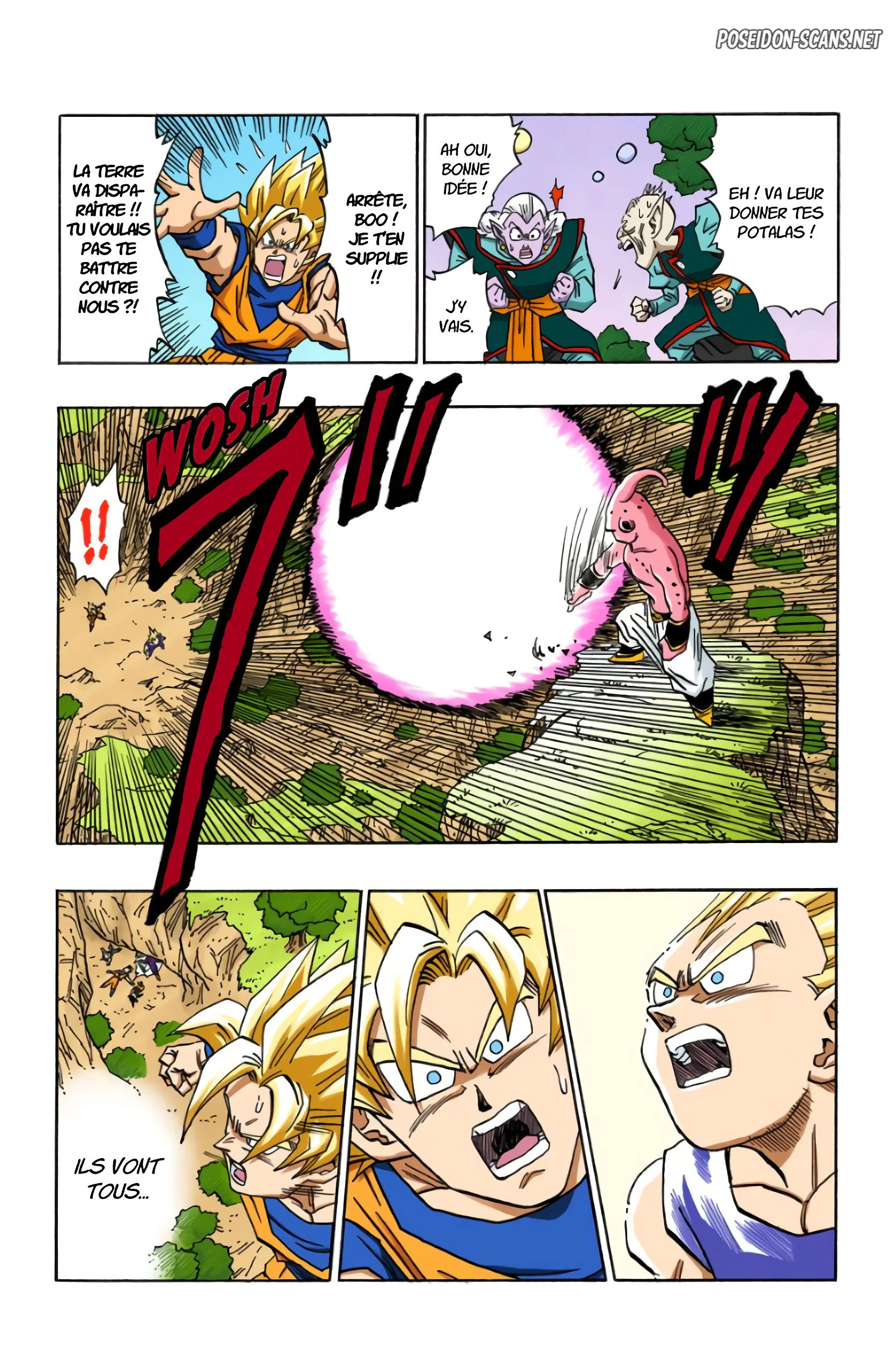 Chapter Image 778
