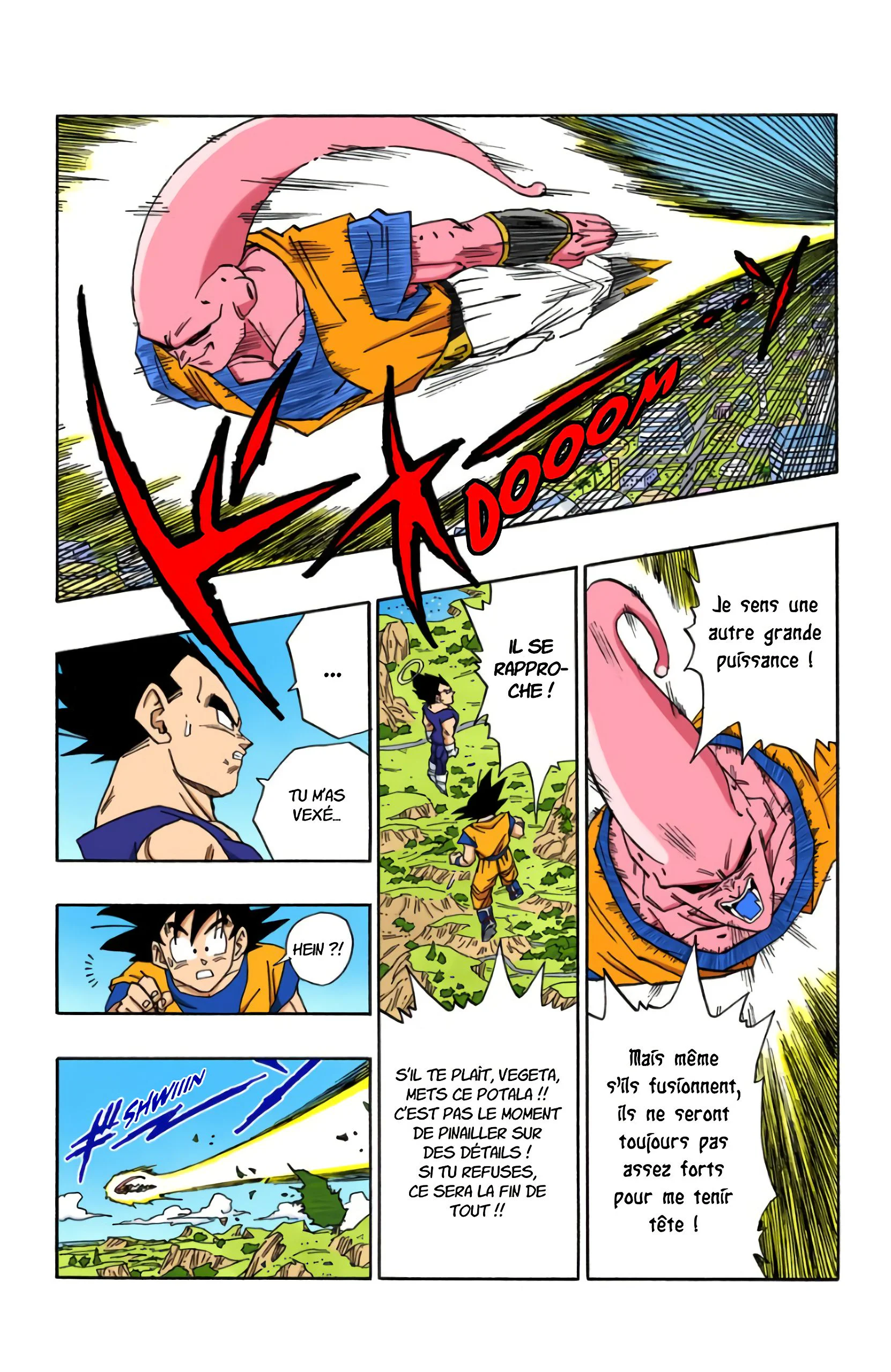 Chapter Image 371