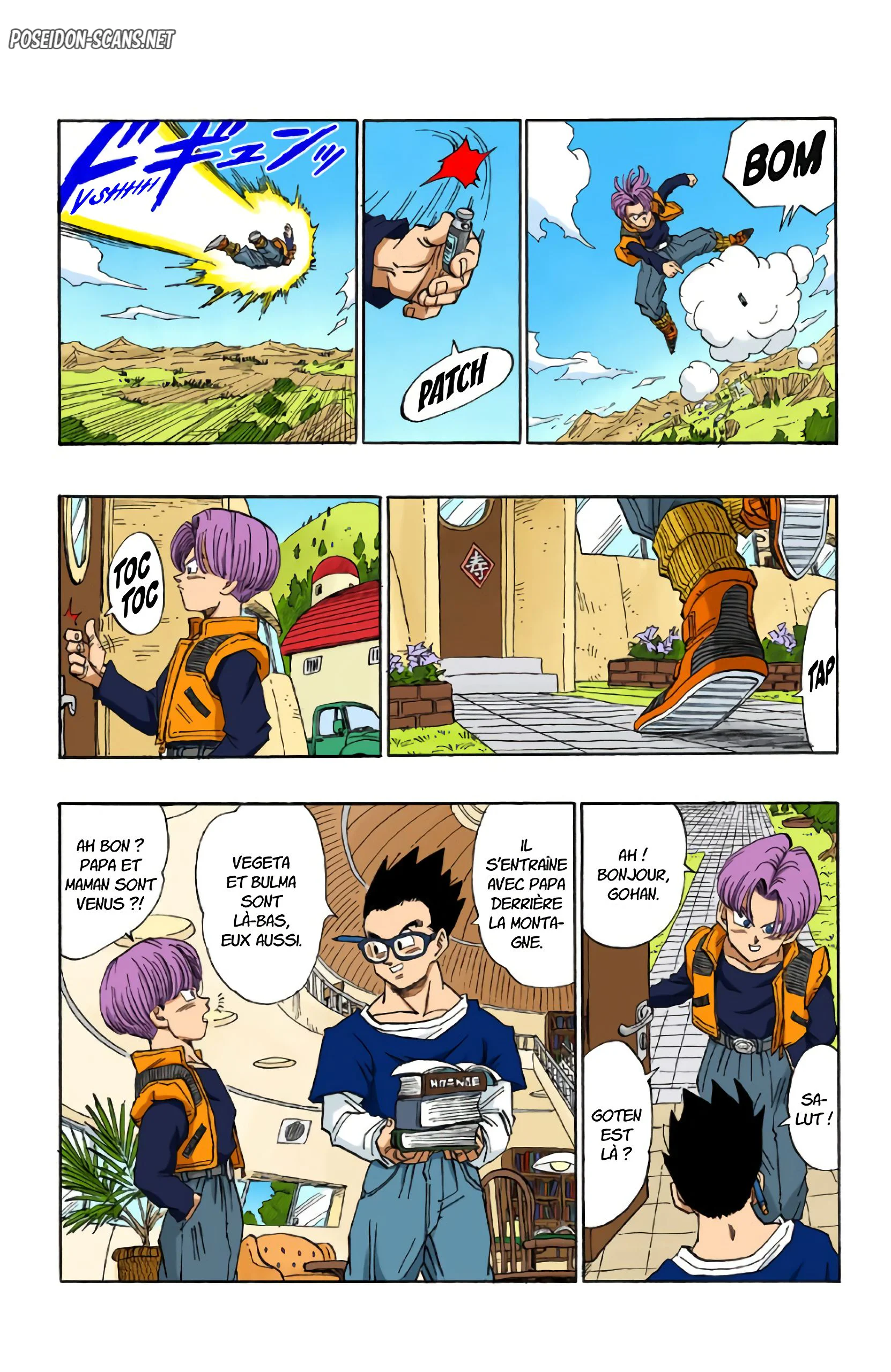 Chapter Image 334