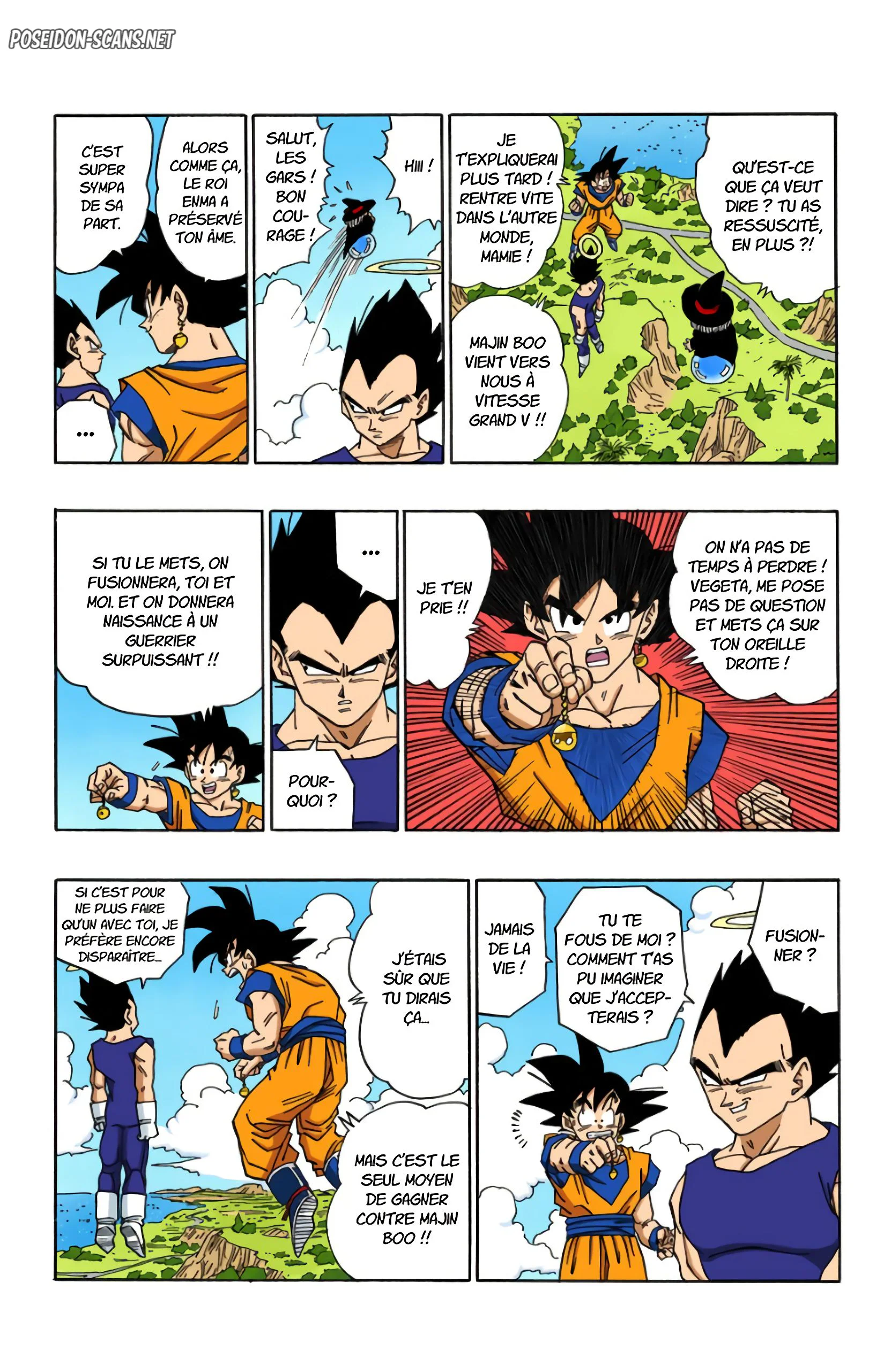 Chapter Image 334
