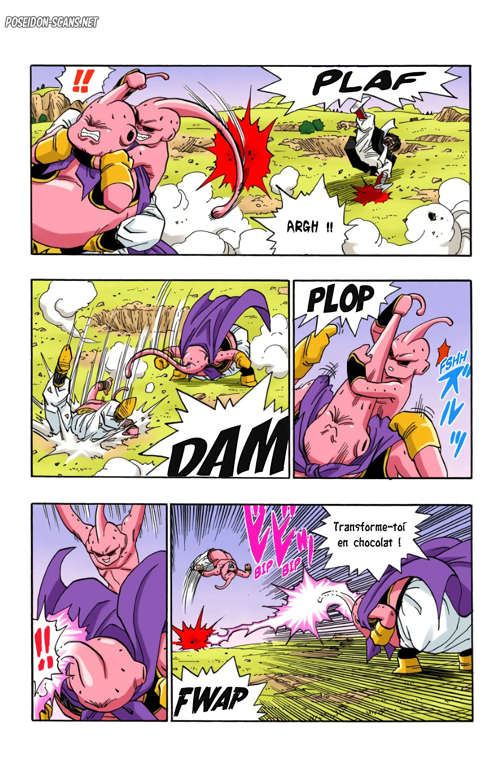 Chapter Image 1