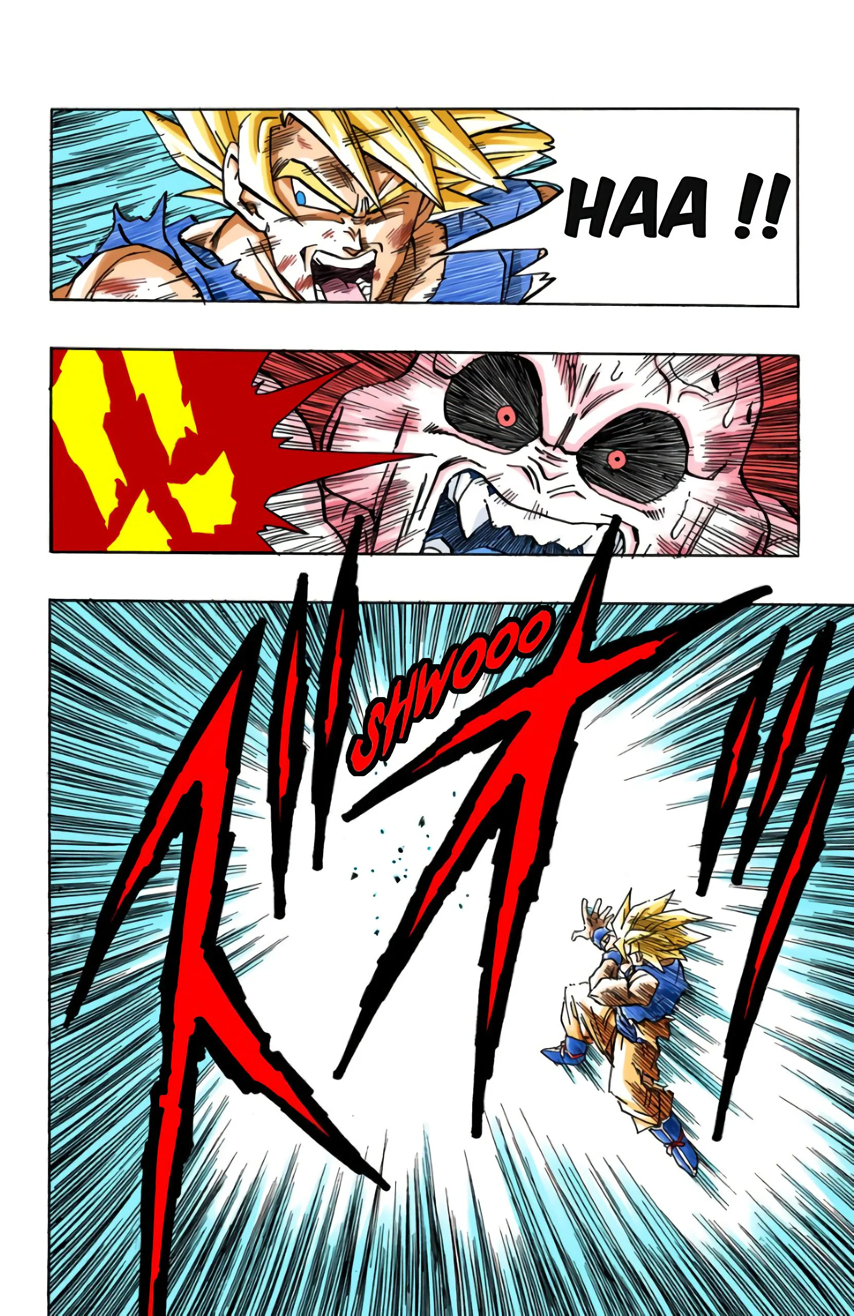 Chapter Image 741