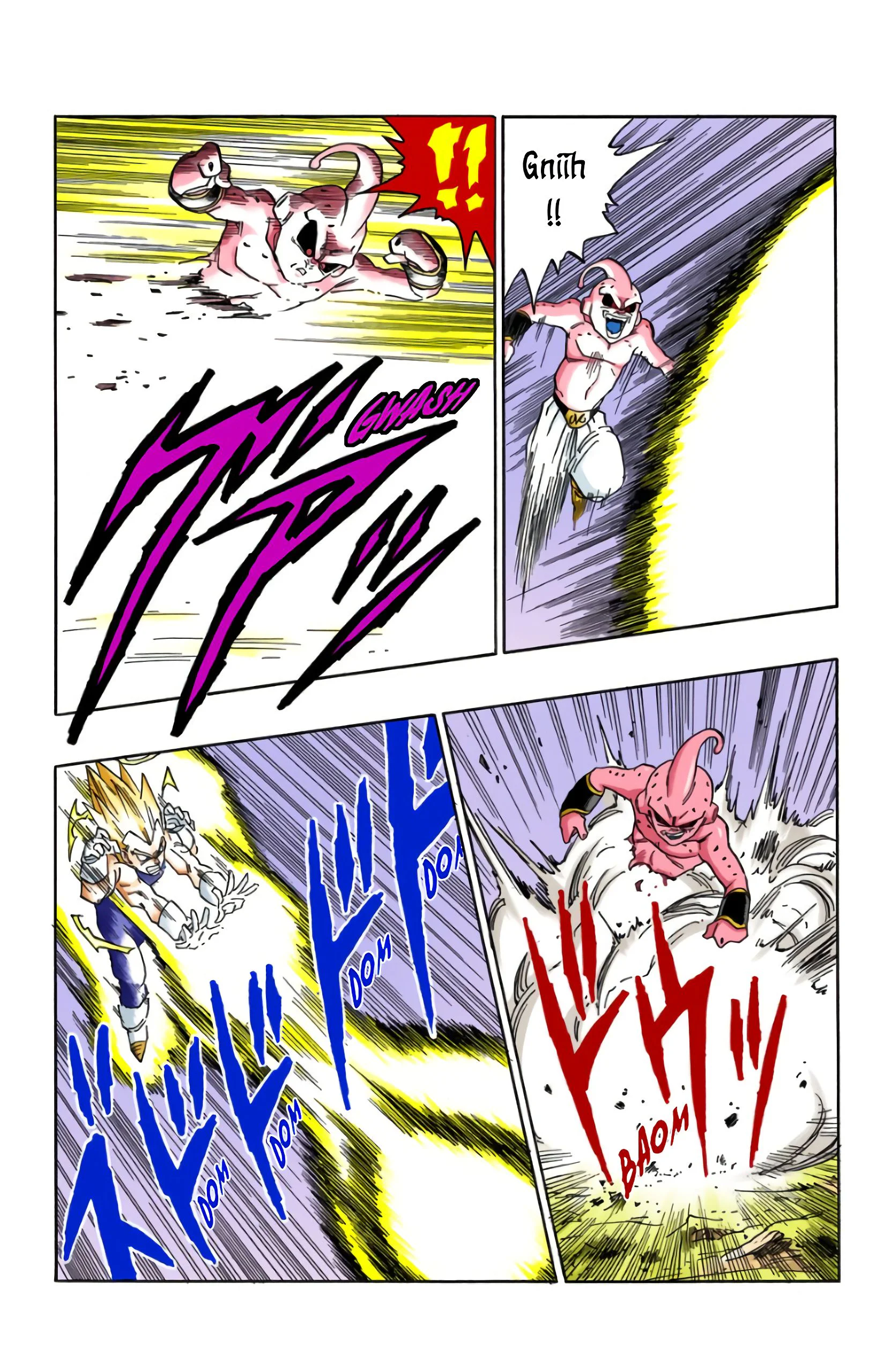 Chapter Image 38