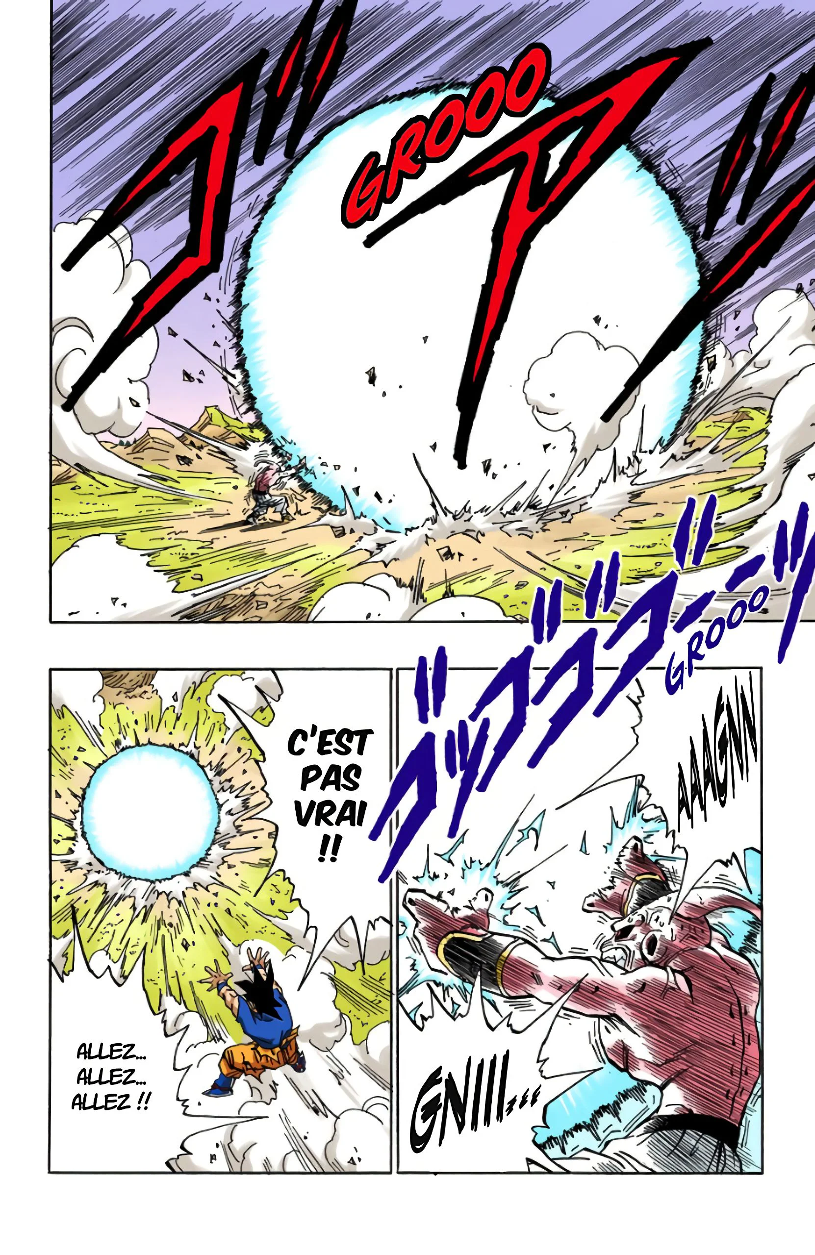 Chapter Image 519