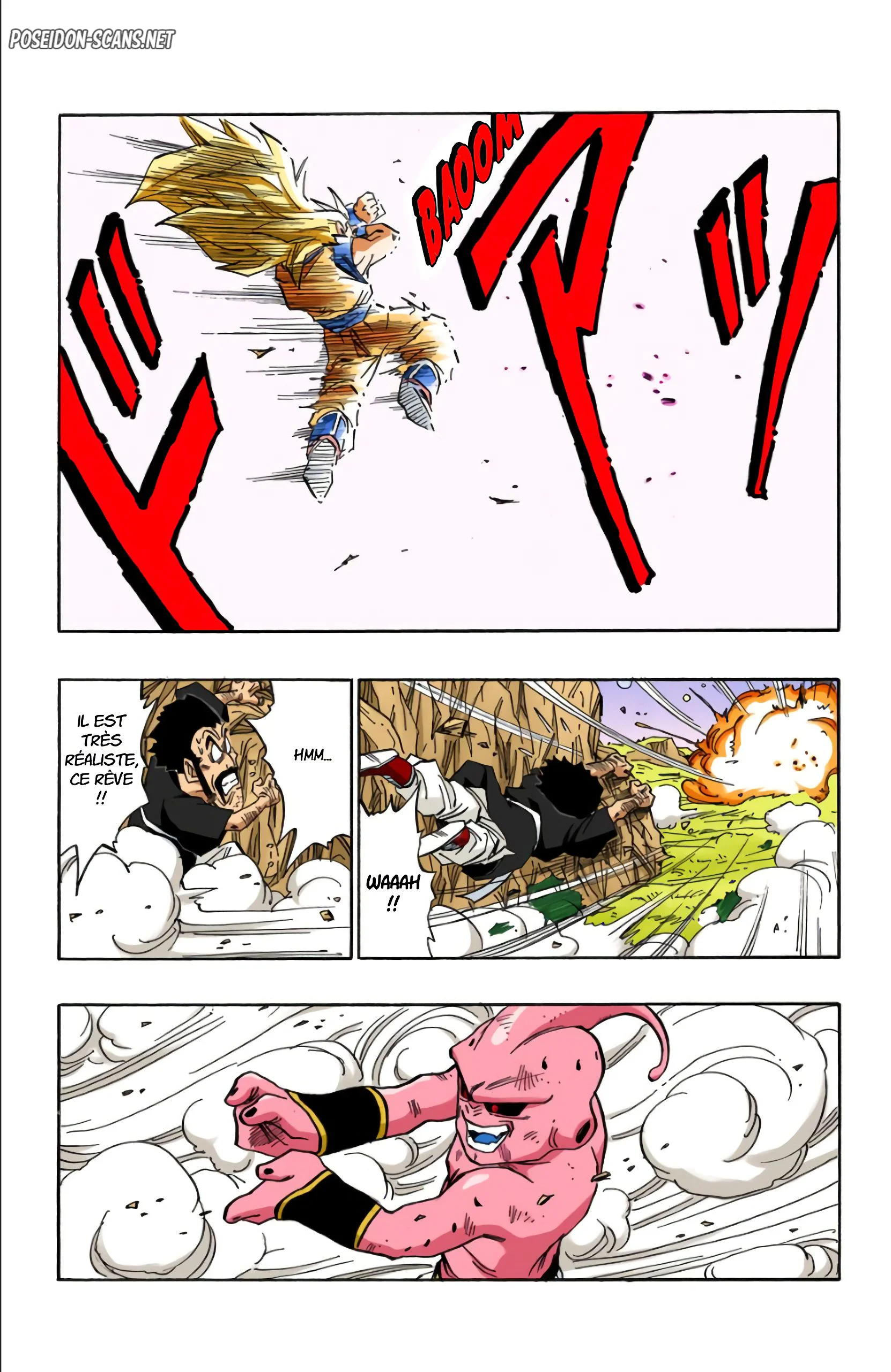 Chapter Image 778