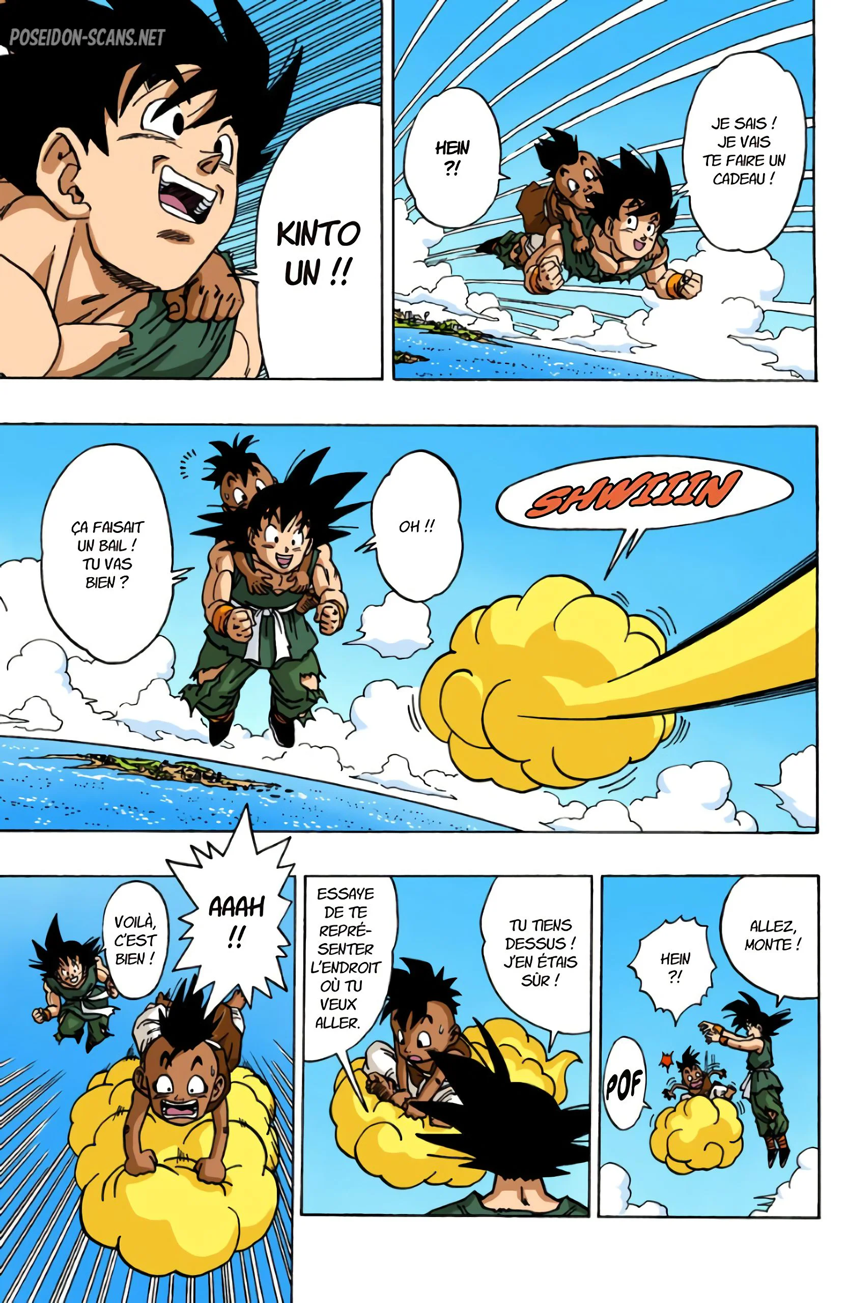 Chapter Image 445