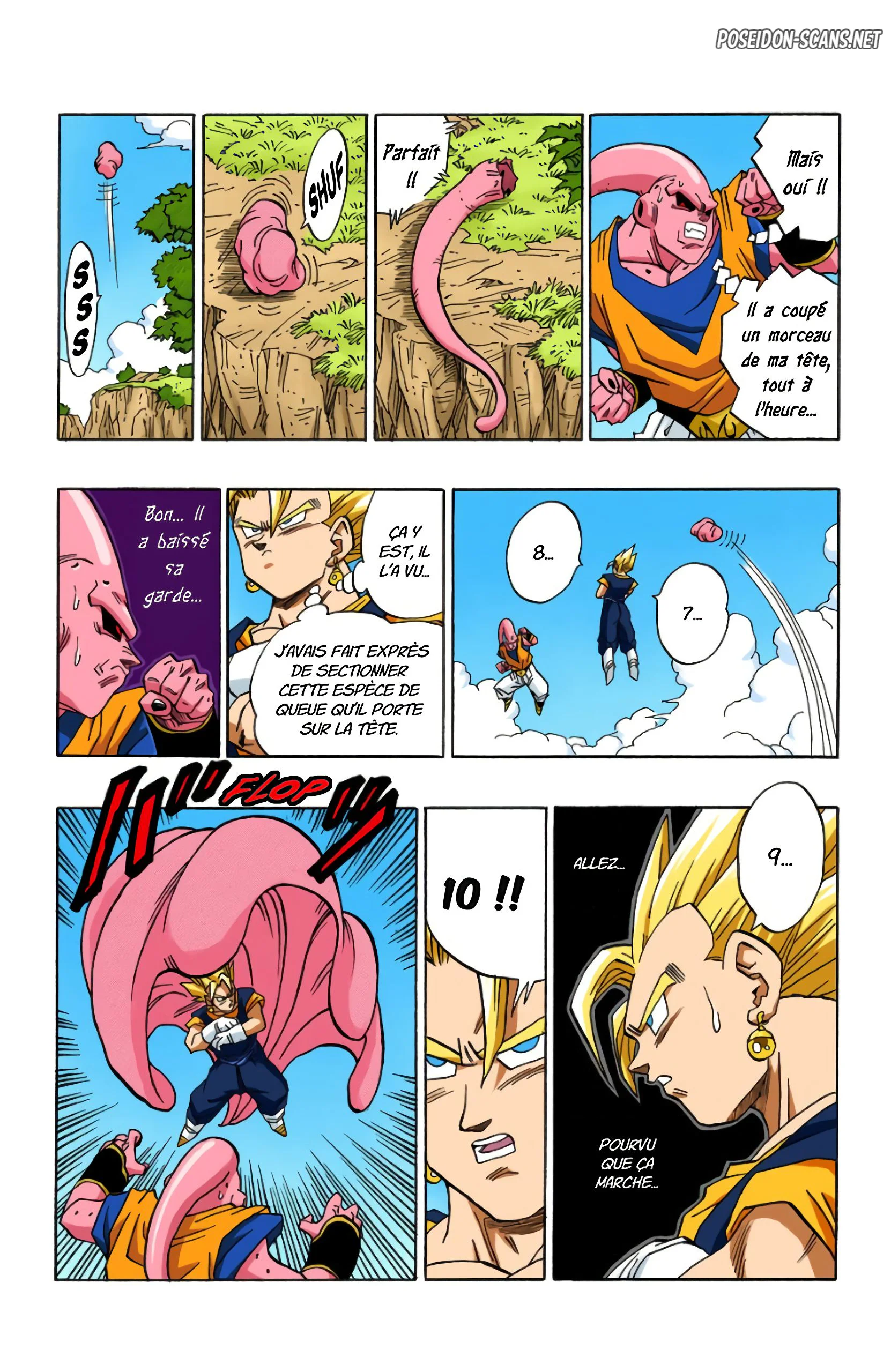 Chapter Image 445