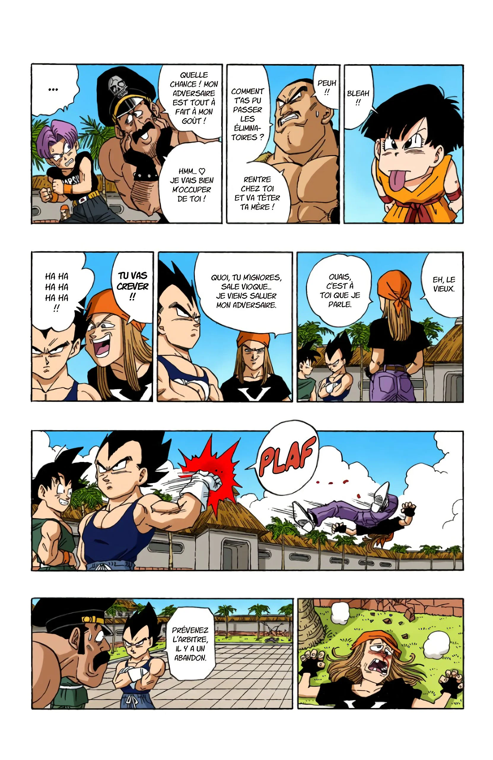 Chapter Image 963