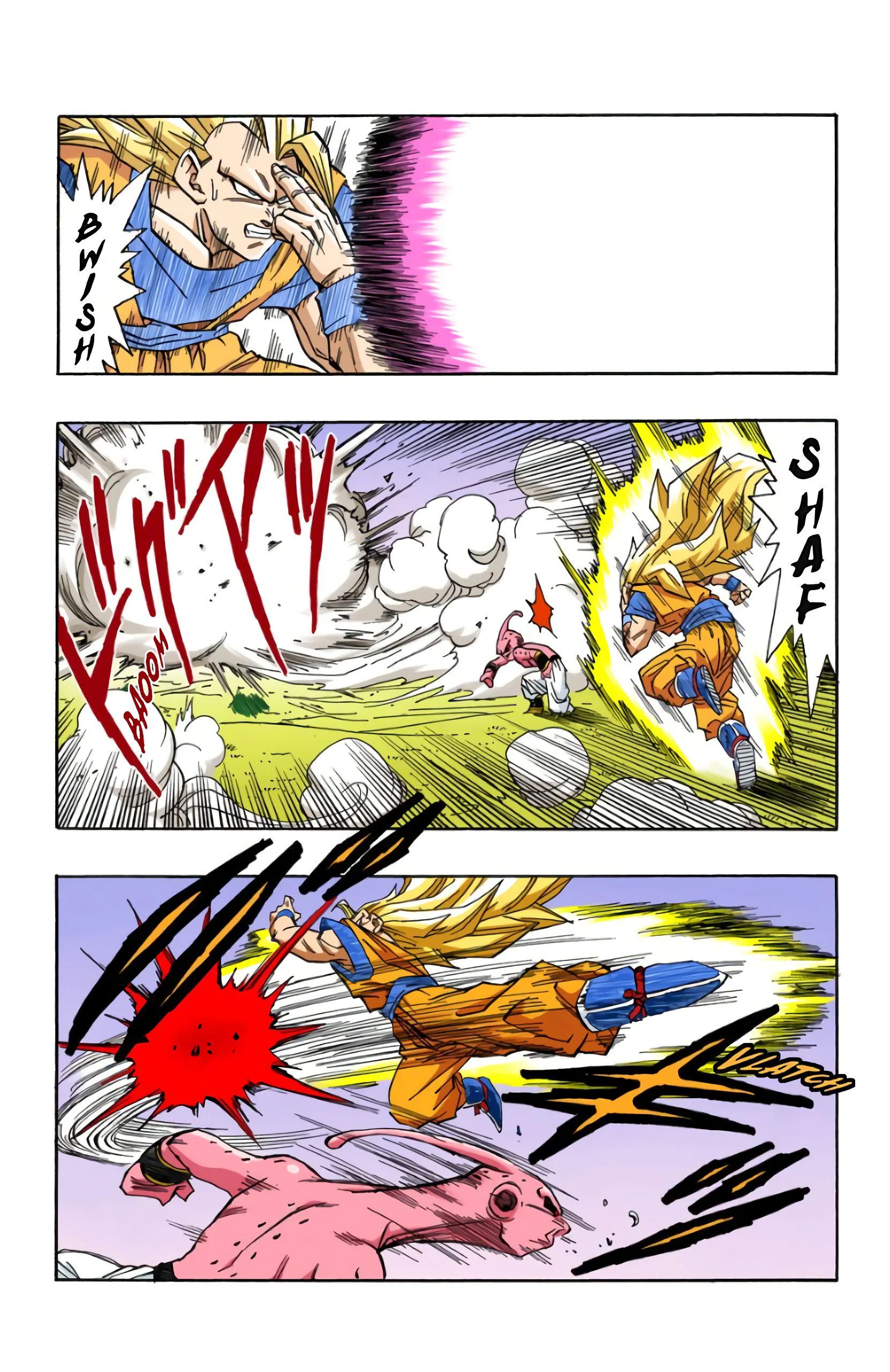 Chapter Image 630