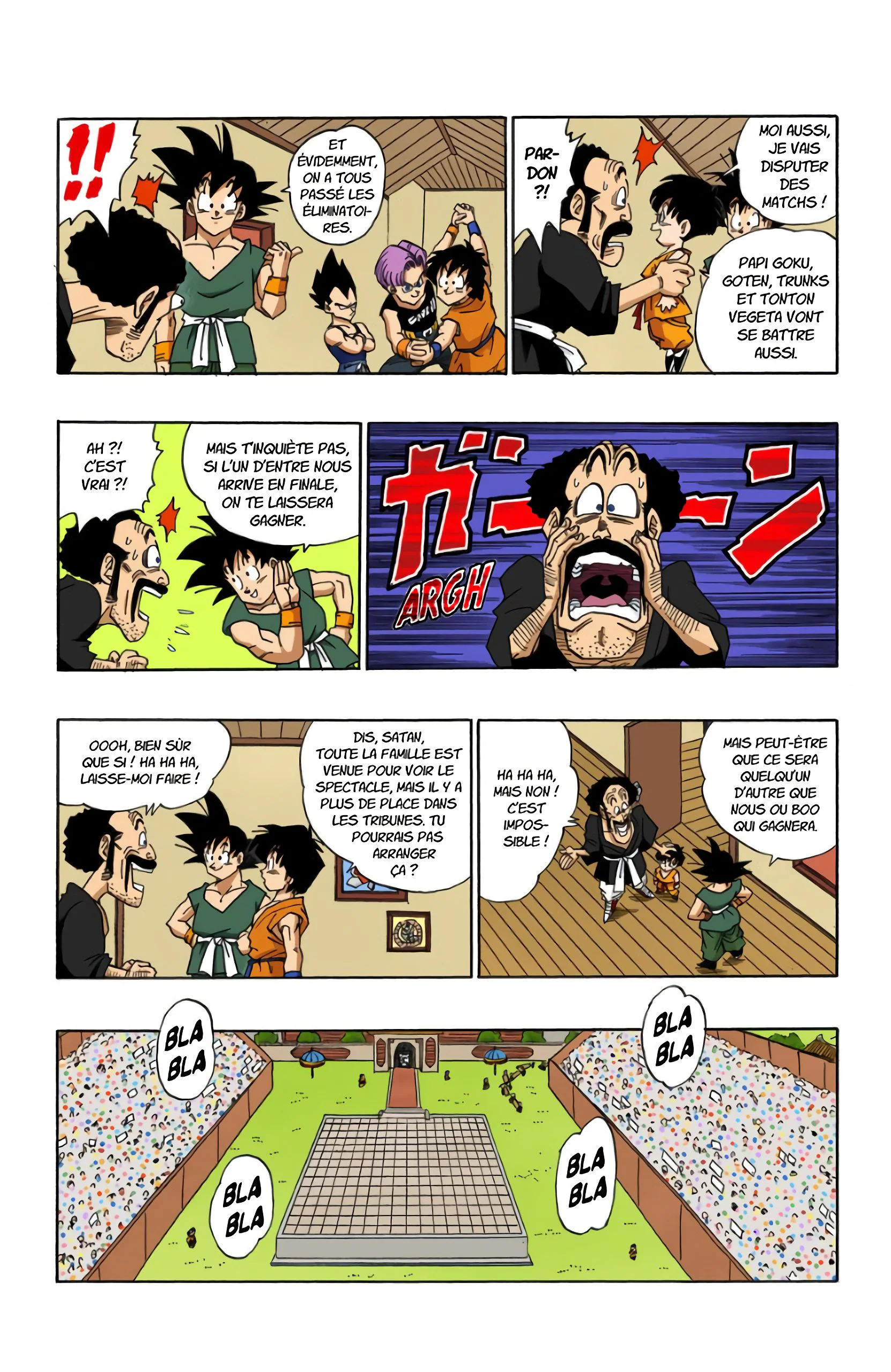 Chapter Image 593