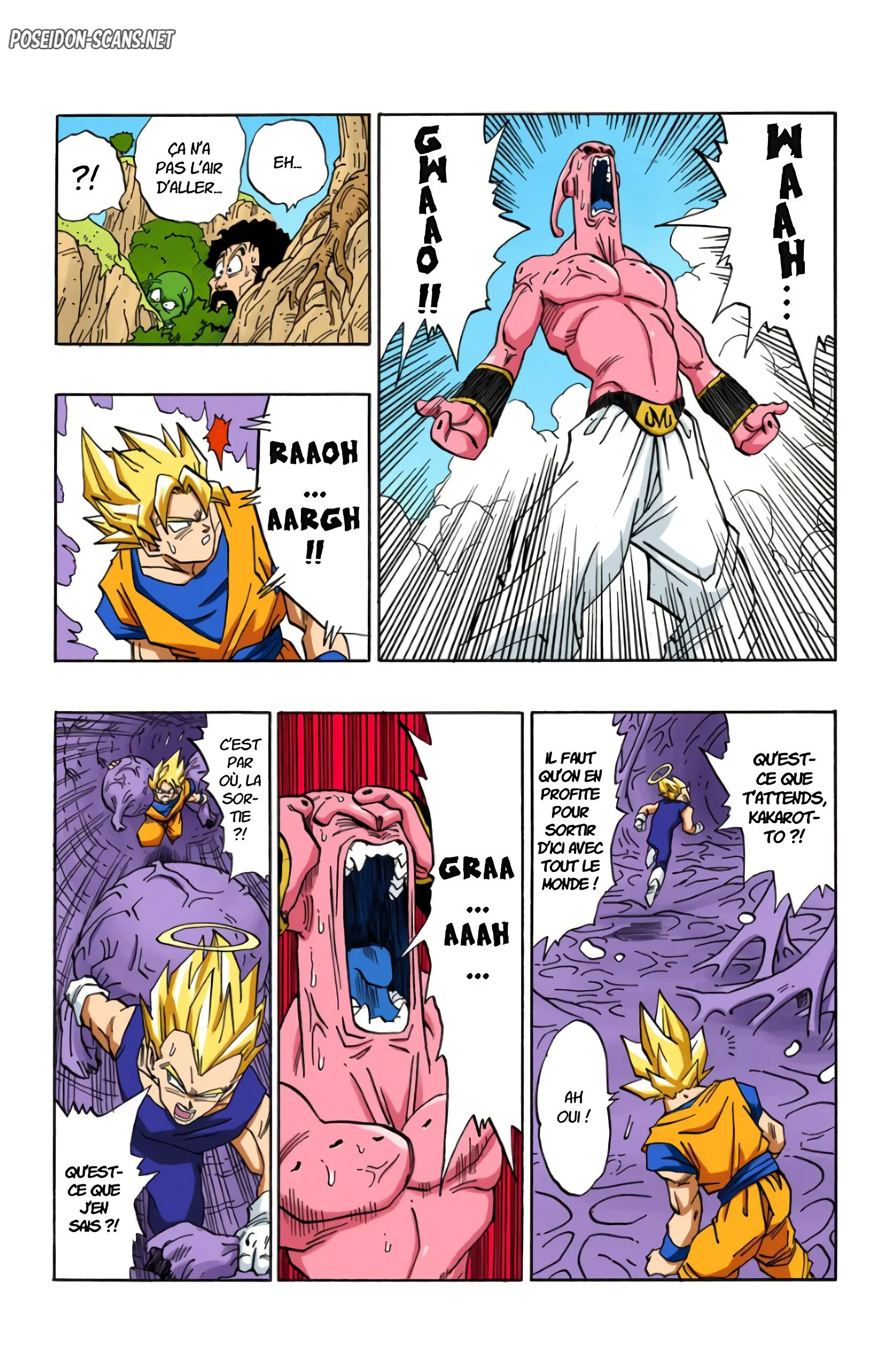 Chapter Image 334
