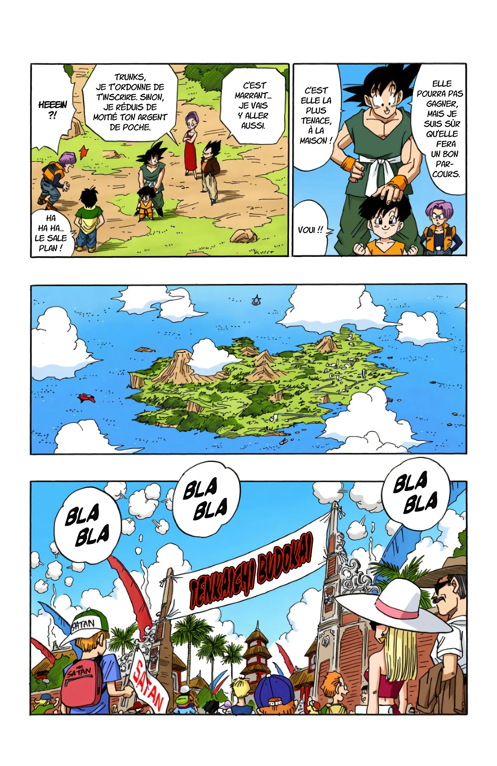 Chapter Image 519