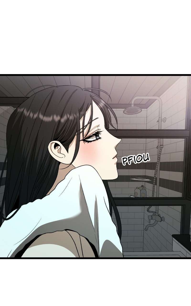 Chapter Image 926
