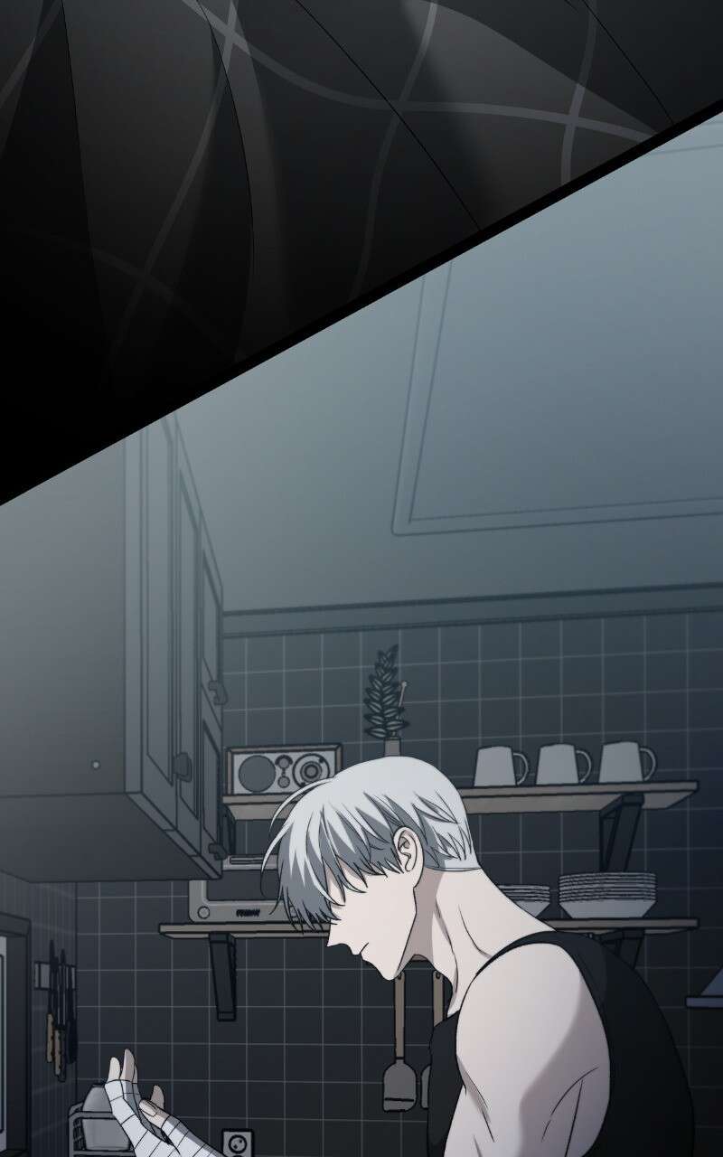 Chapter Image 741