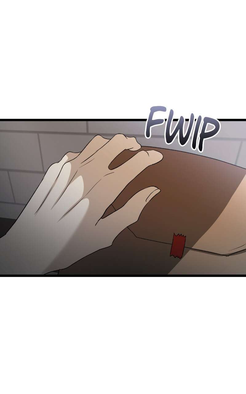 Chapter Image 963